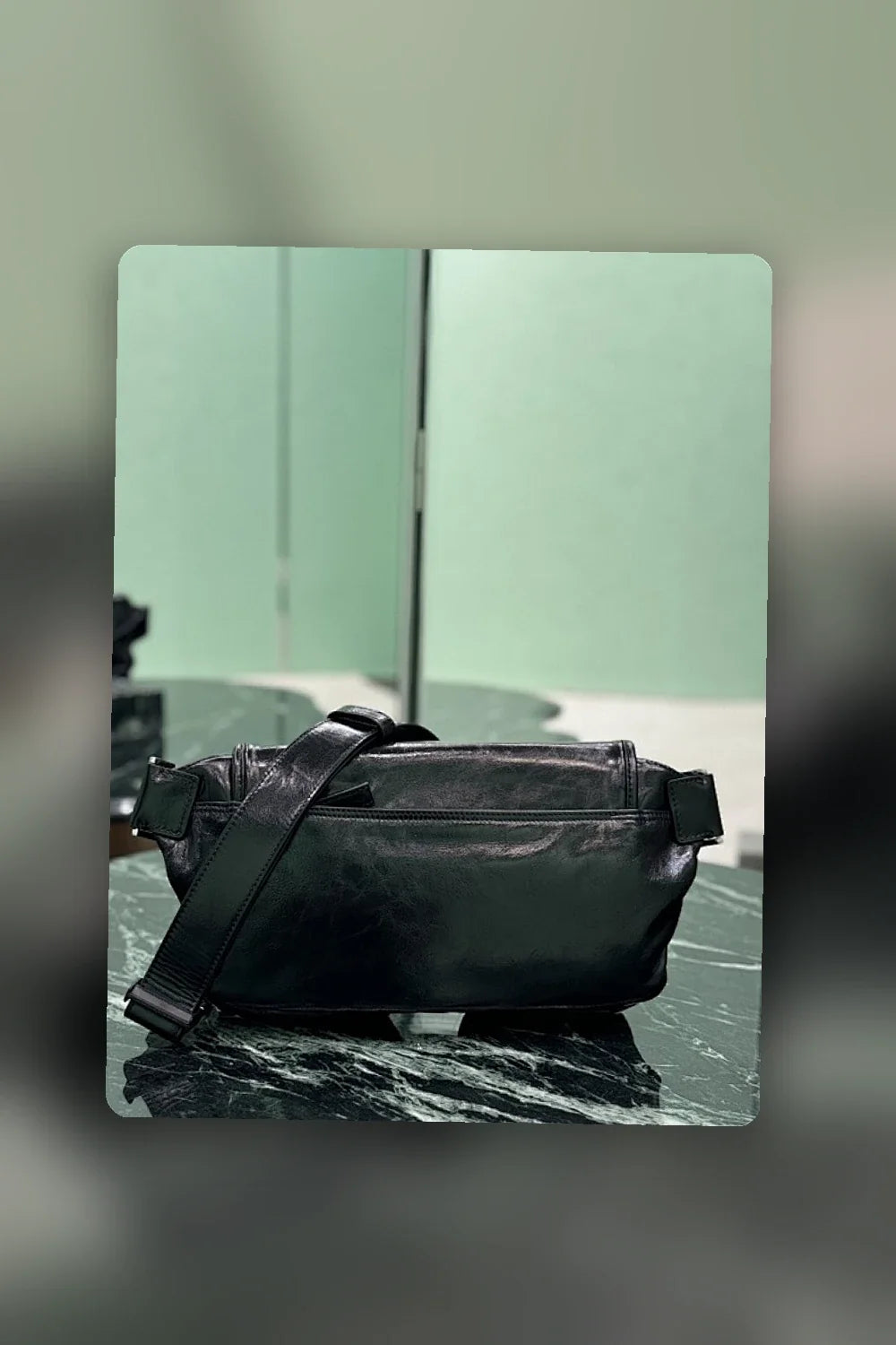 Aurel Bags PD Bag 263