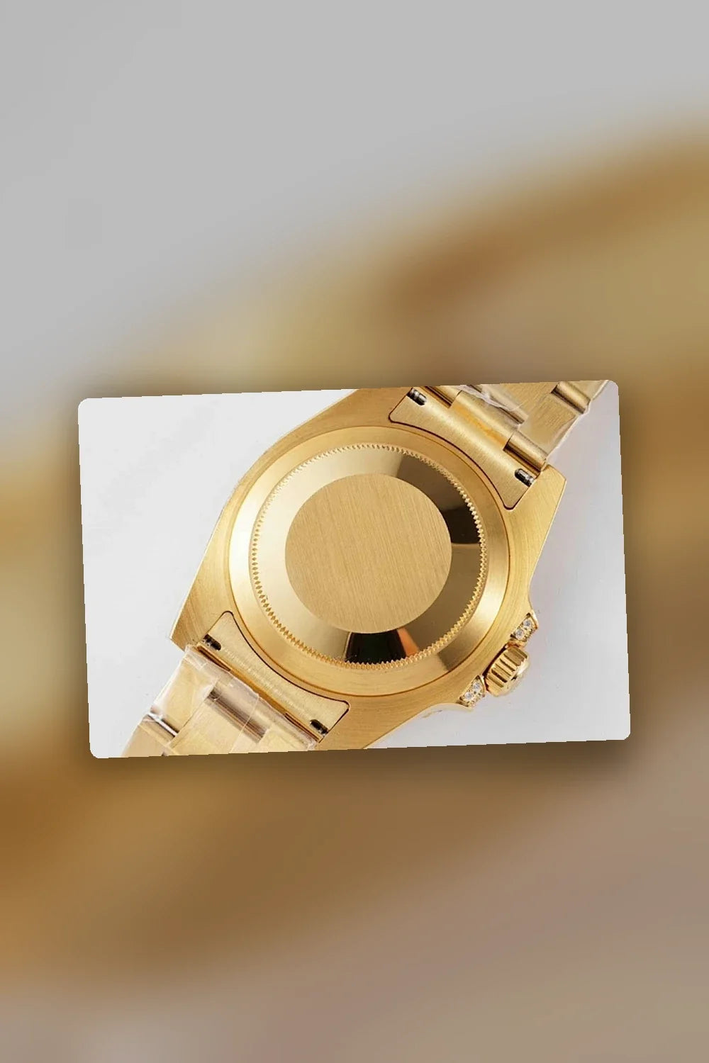 Aurel Bags Mix Watch 177