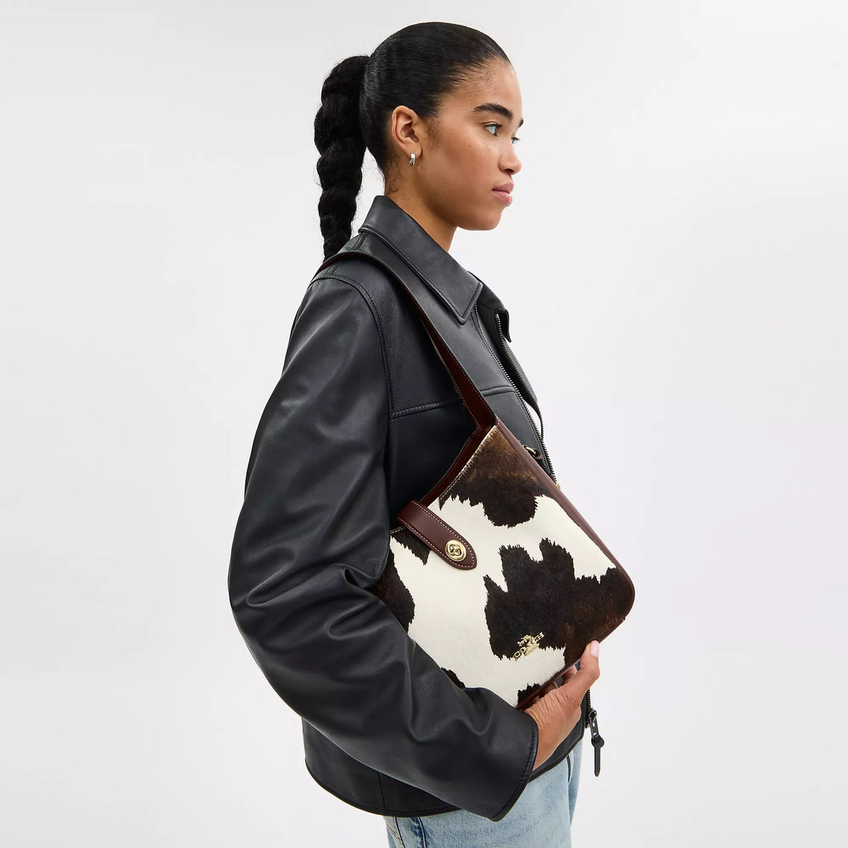 Aurel Bags - Crossbody 2978