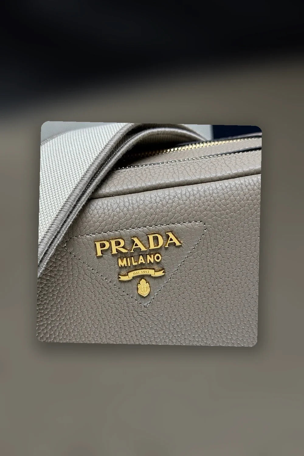 Aurel Bags PD Bag 834