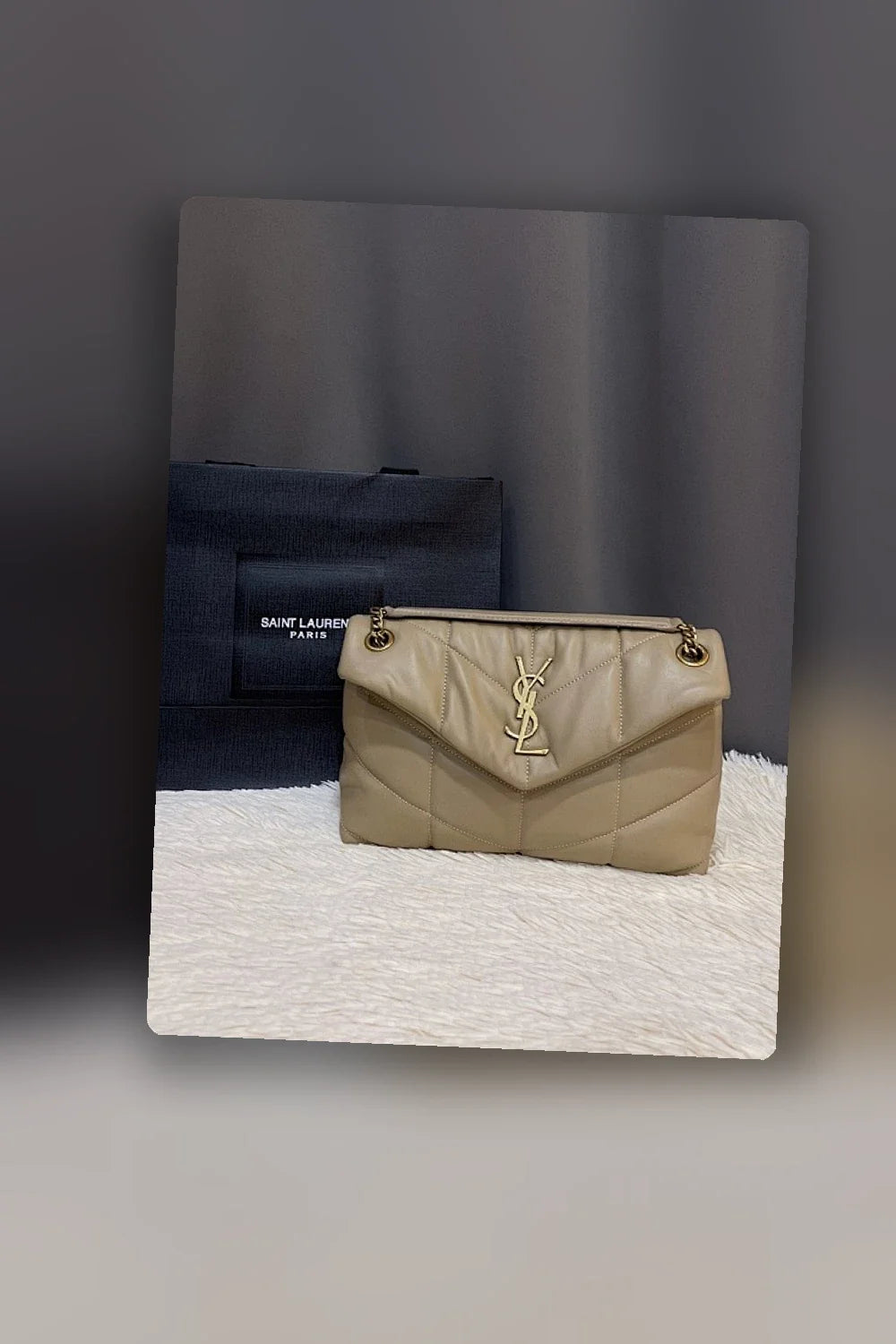 Aurel Bags YLS Bag 680