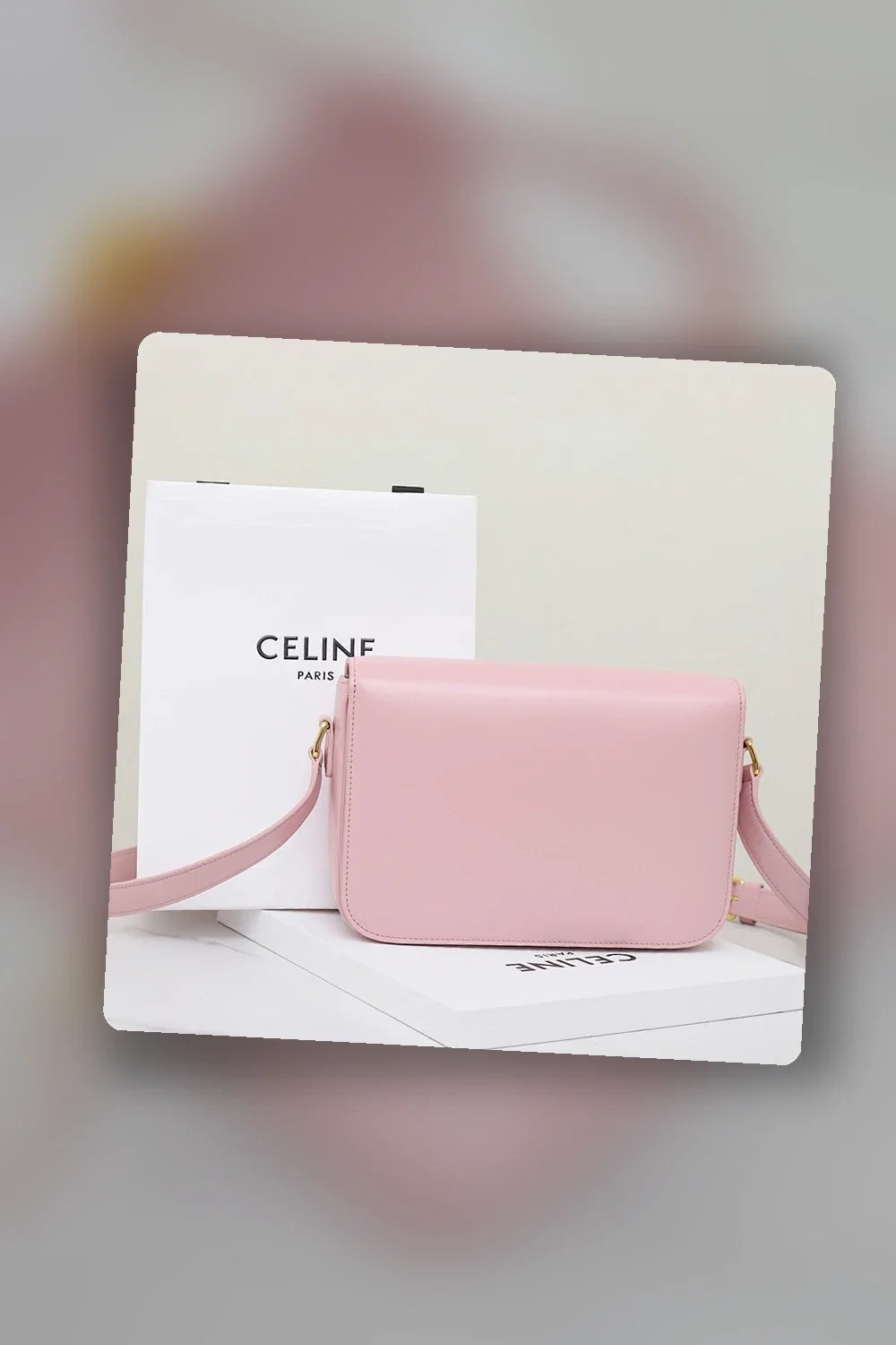 Aurel Bags COL Bag 698