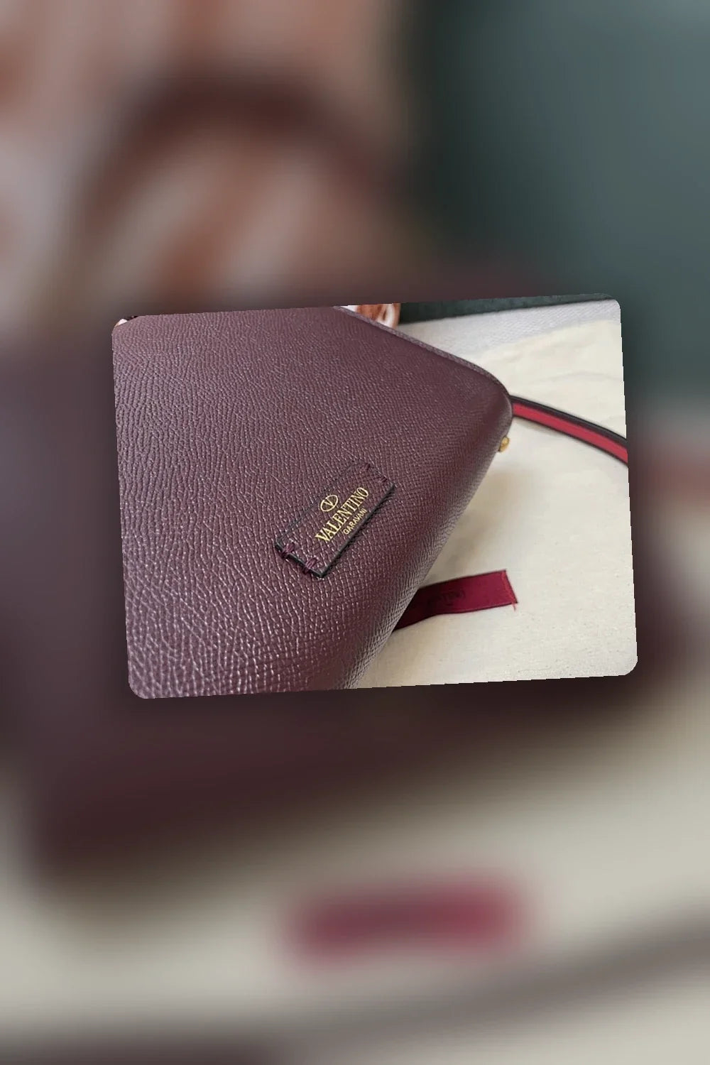 Aurel Bags VEL Bag 364