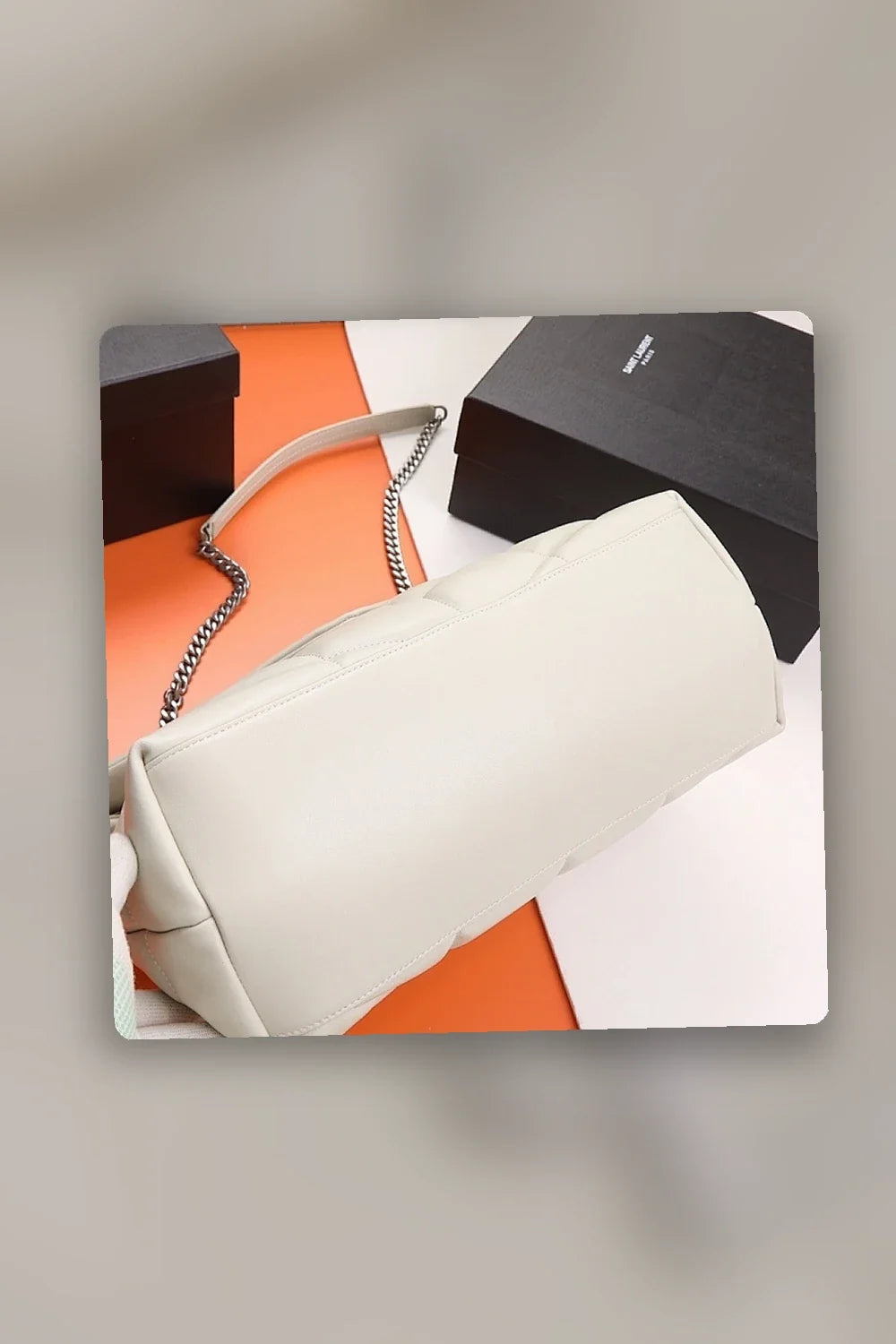 Aurel Bags YLS Bag 252