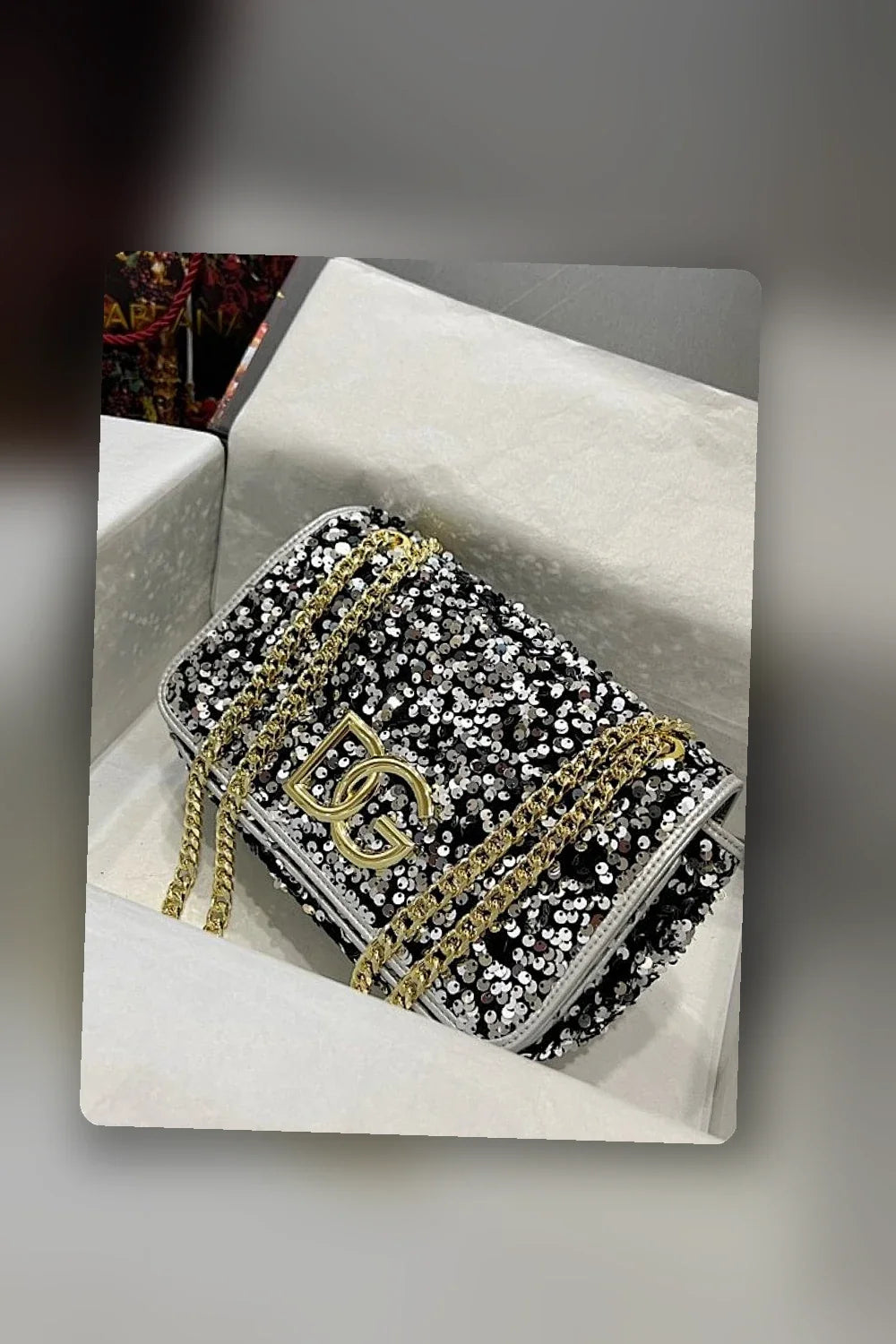 Aurel Bags DAG Bag 204