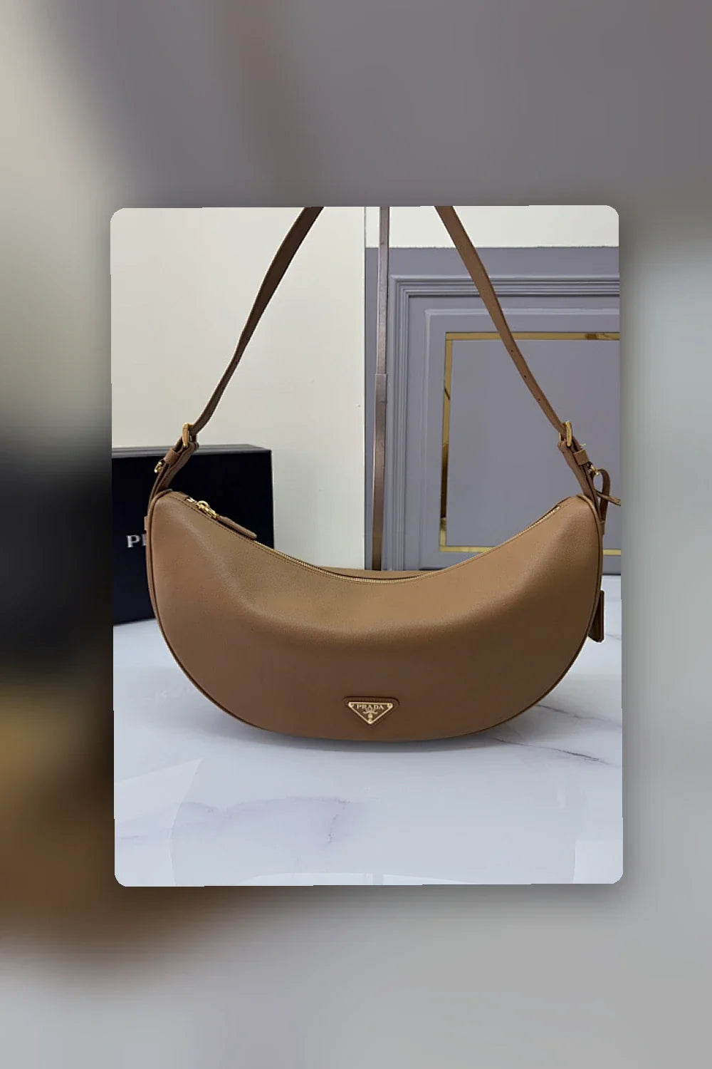Aurel Bags PD Bag 422