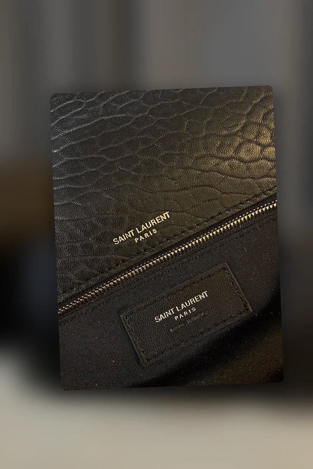 Aurel Bags YLS Bag 683