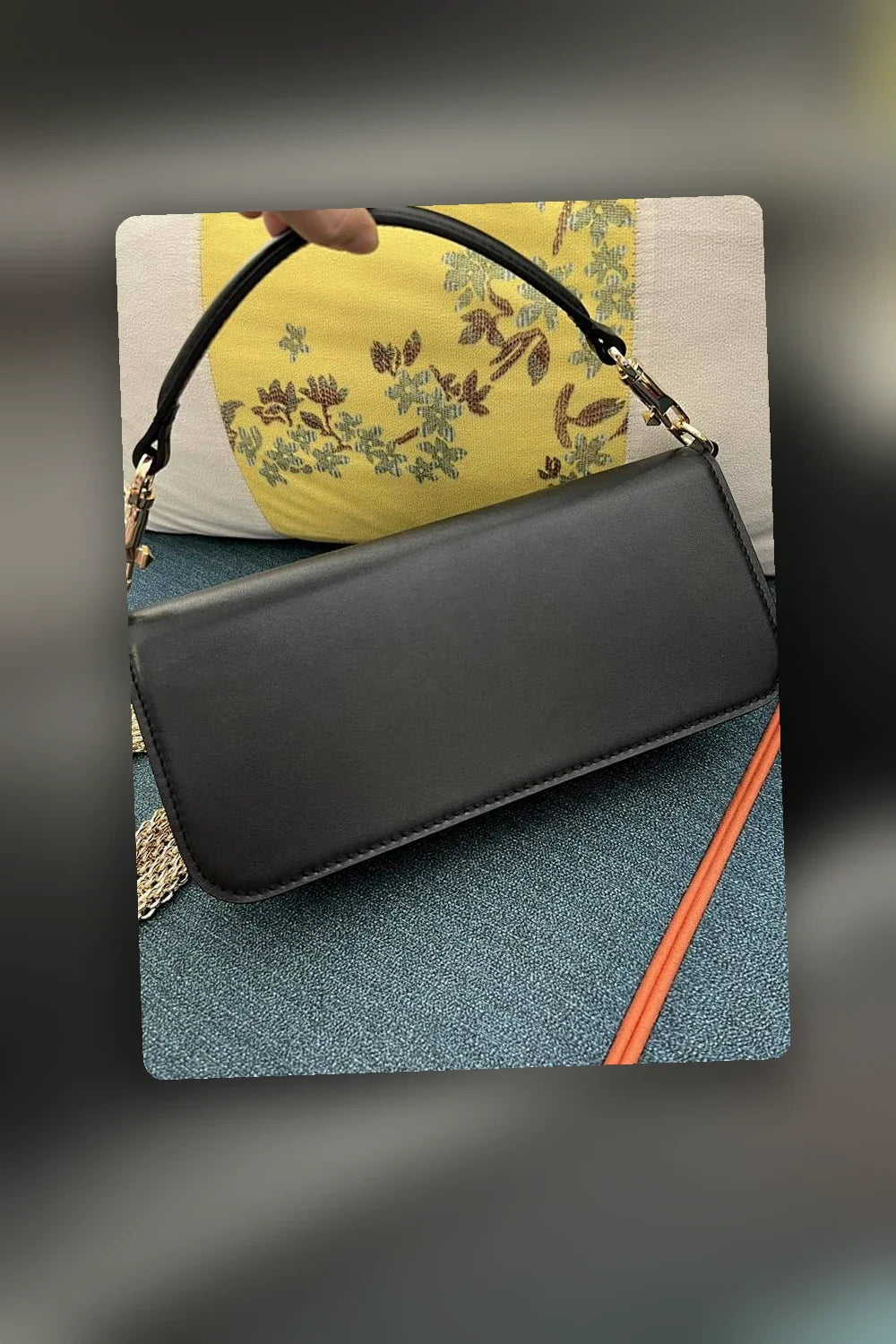 Aurel Bags VEL Bag 111