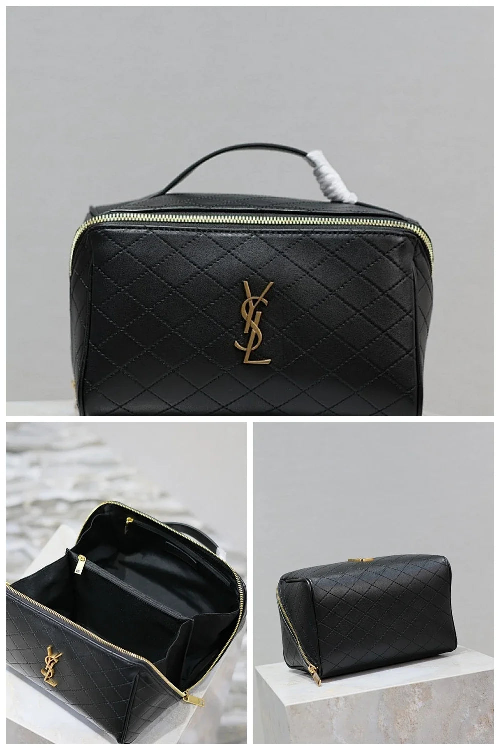 Aurel Bags YLS Bag 967