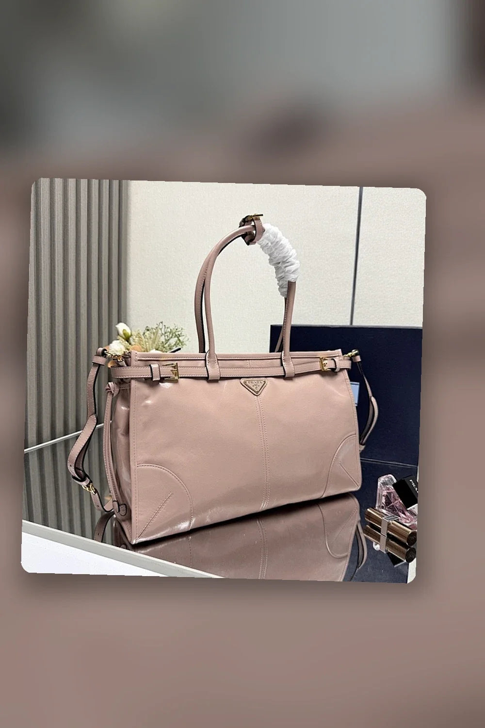 Aurel Bags PD Bag 1281