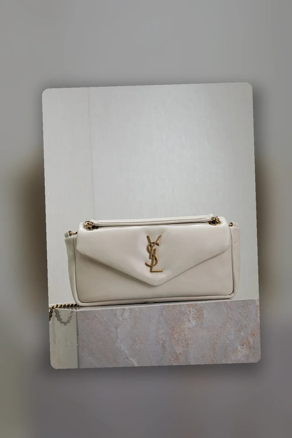 Aurel Bags YLS Bag 446