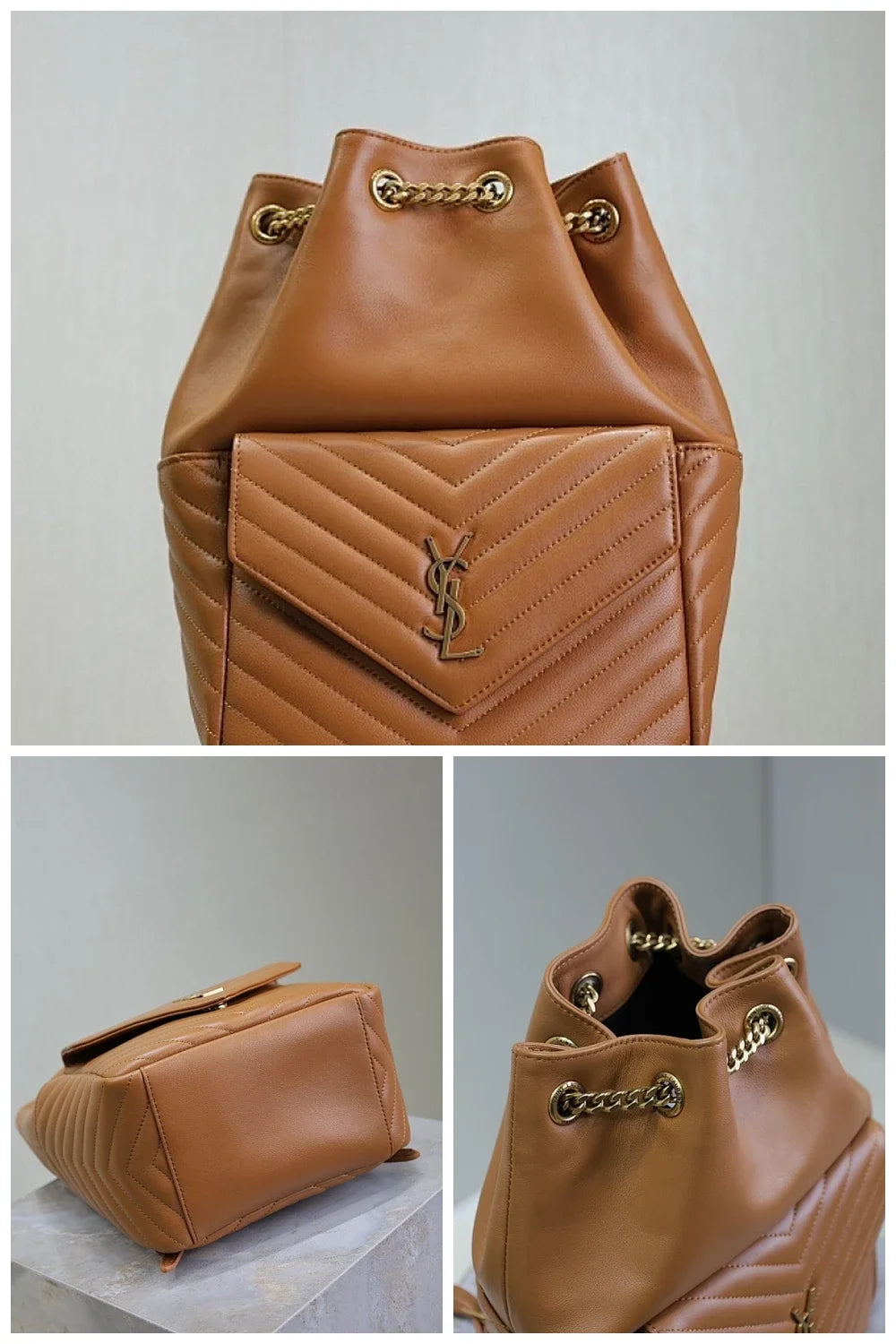 Aurel Bags YLS Bag 266