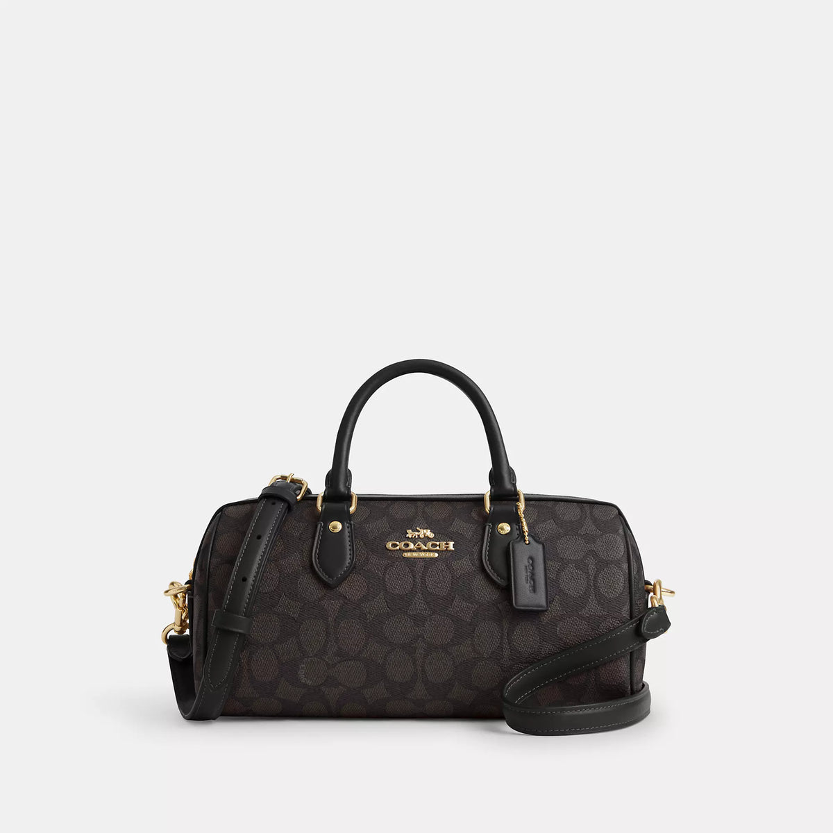 Aurel Bags - Satchel 442