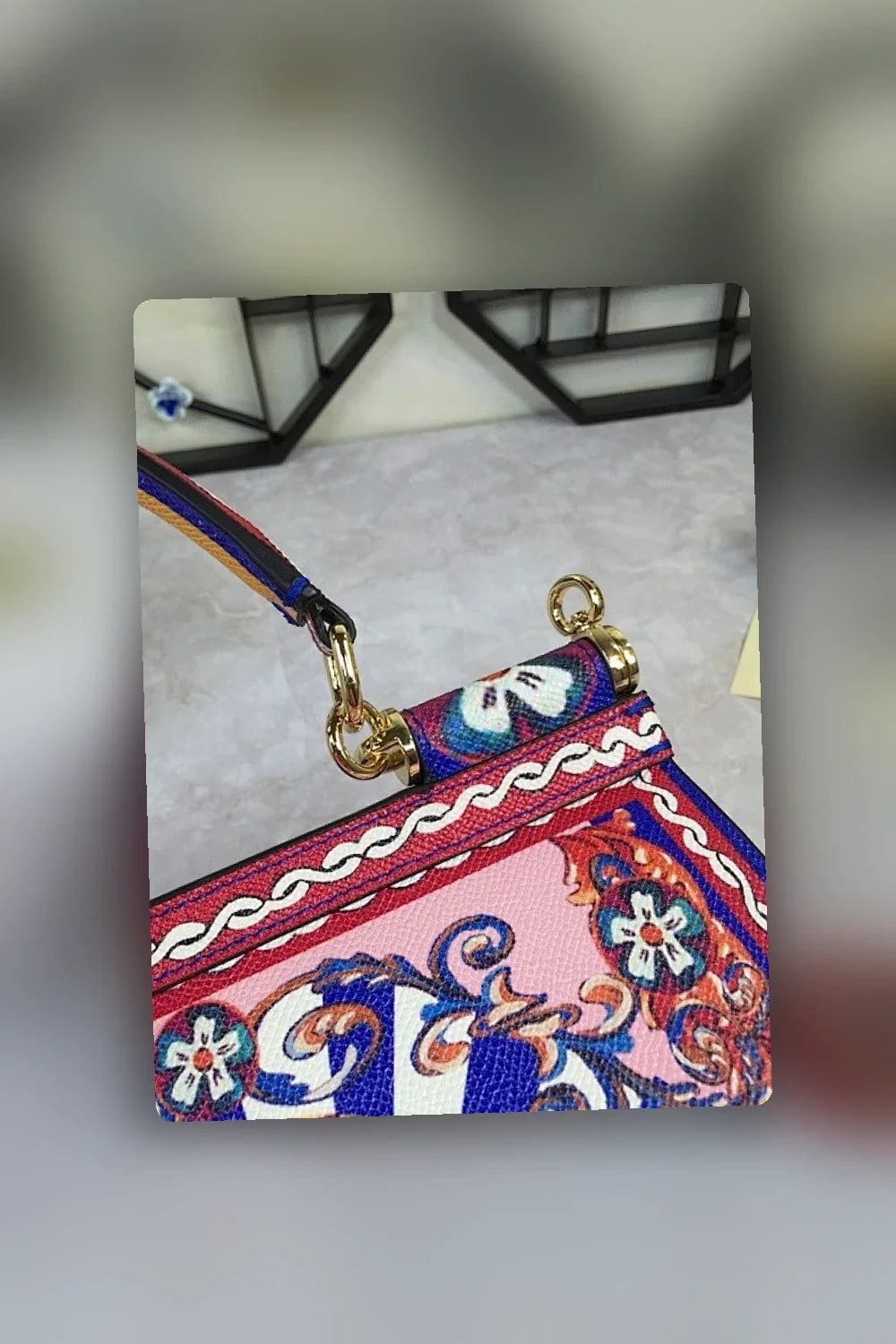 Aurel Bags DAG Bag 143