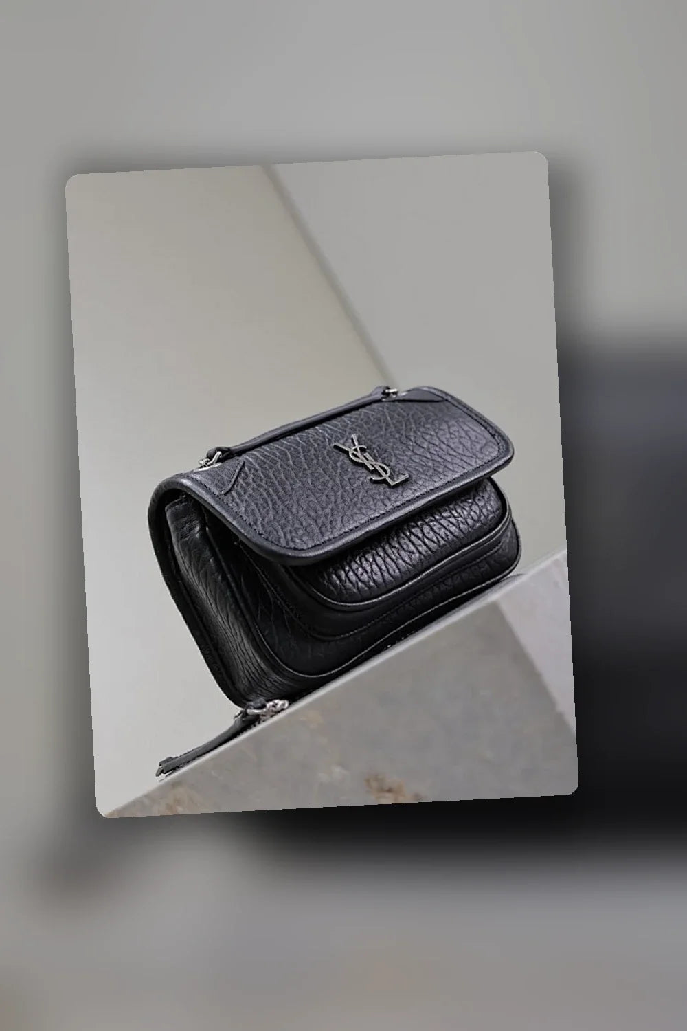 Aurel Bags YLS Bag 198