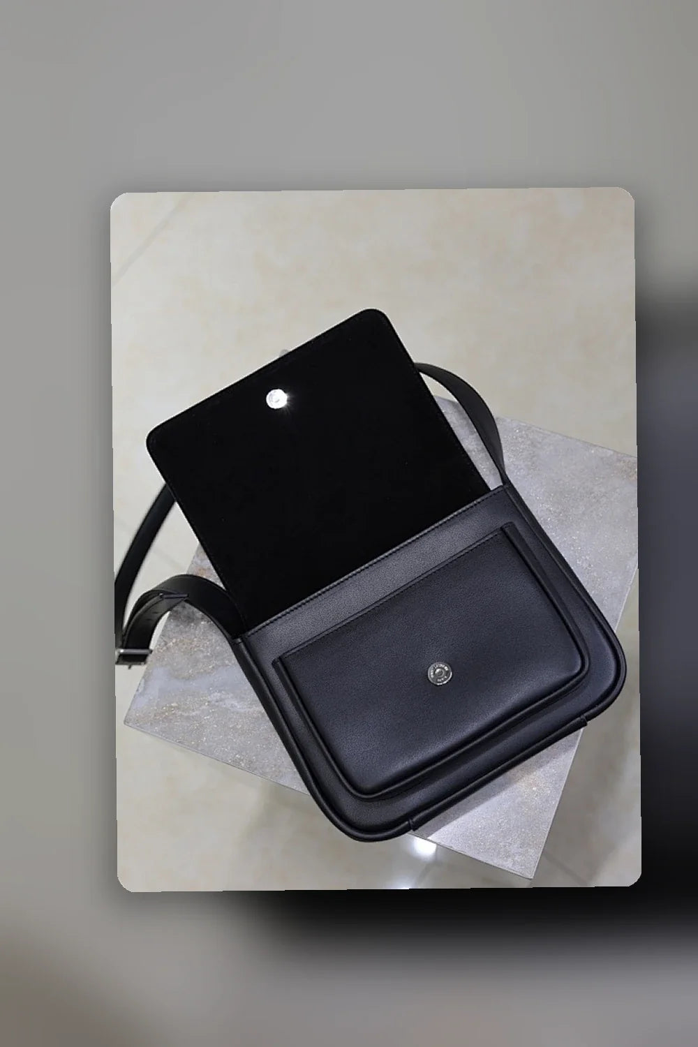 Aurel Bags YLS Bag 812