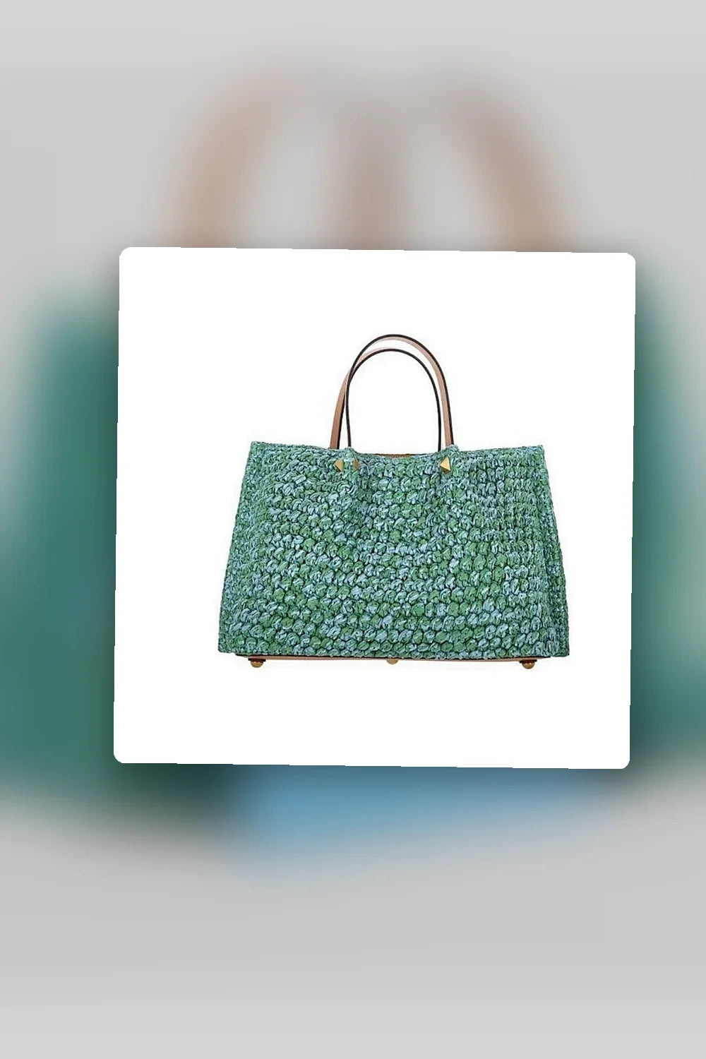 Aurel Bags VEL Bag 1034