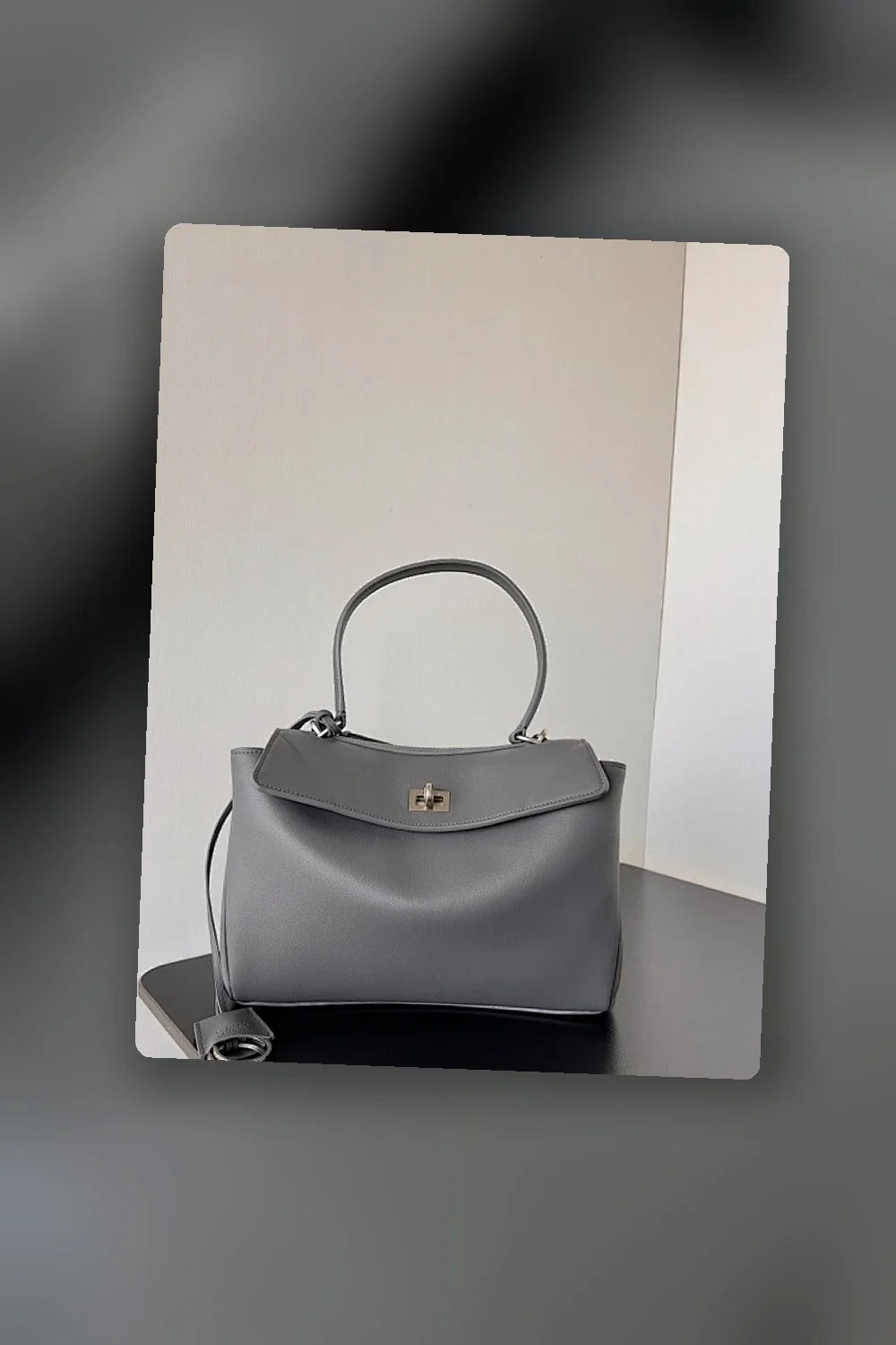 Aurel Bags BG Bag 183