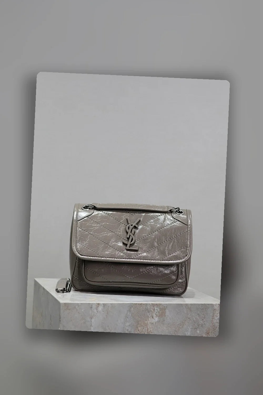 Aurel Bags YLS Bag 933