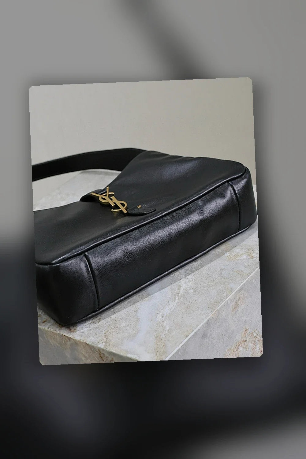 Aurel Bags YLS Bag 460