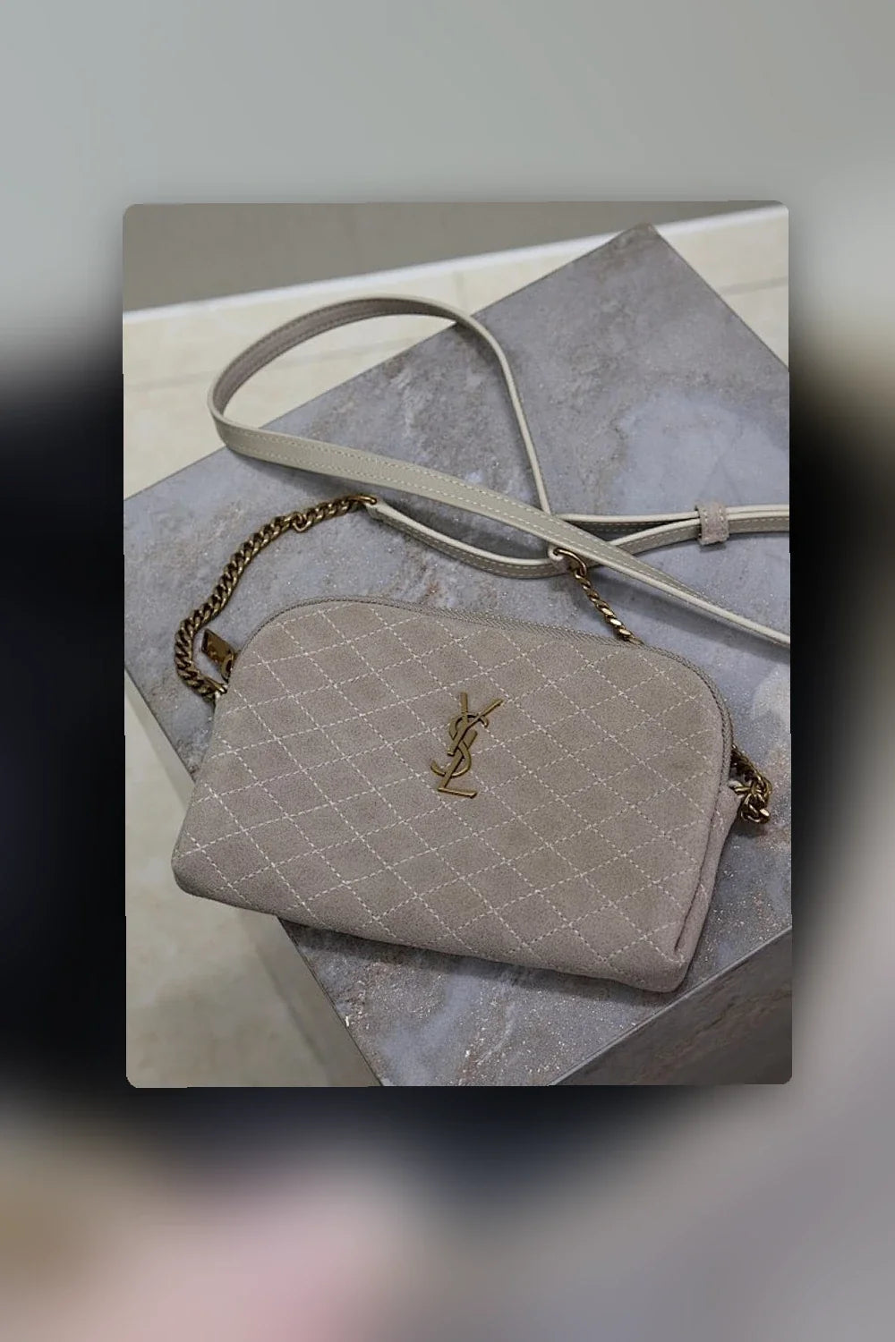 Aurel Bags YLS Bag 907