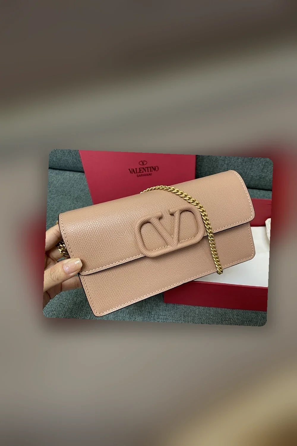 Aurel Bags VEL Bag 240