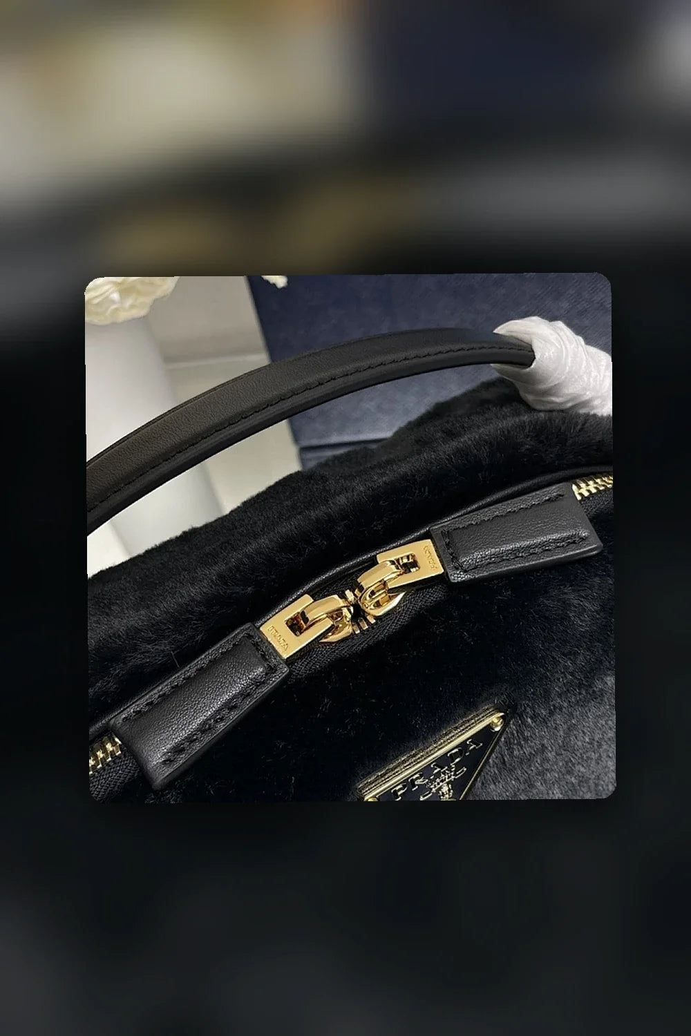 Aurel Bags PD Bag 430
