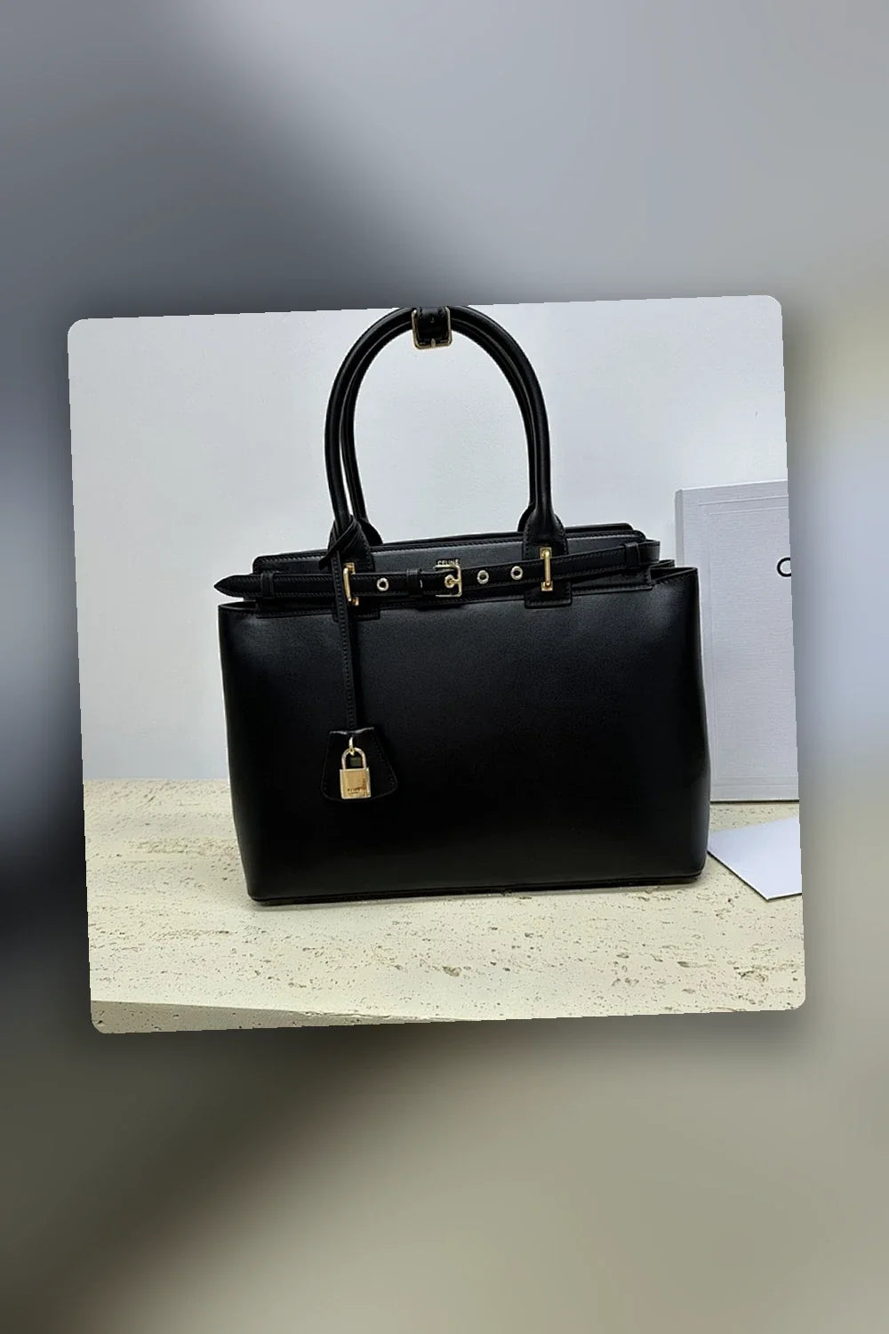 Aurel Bags COL Bag 880