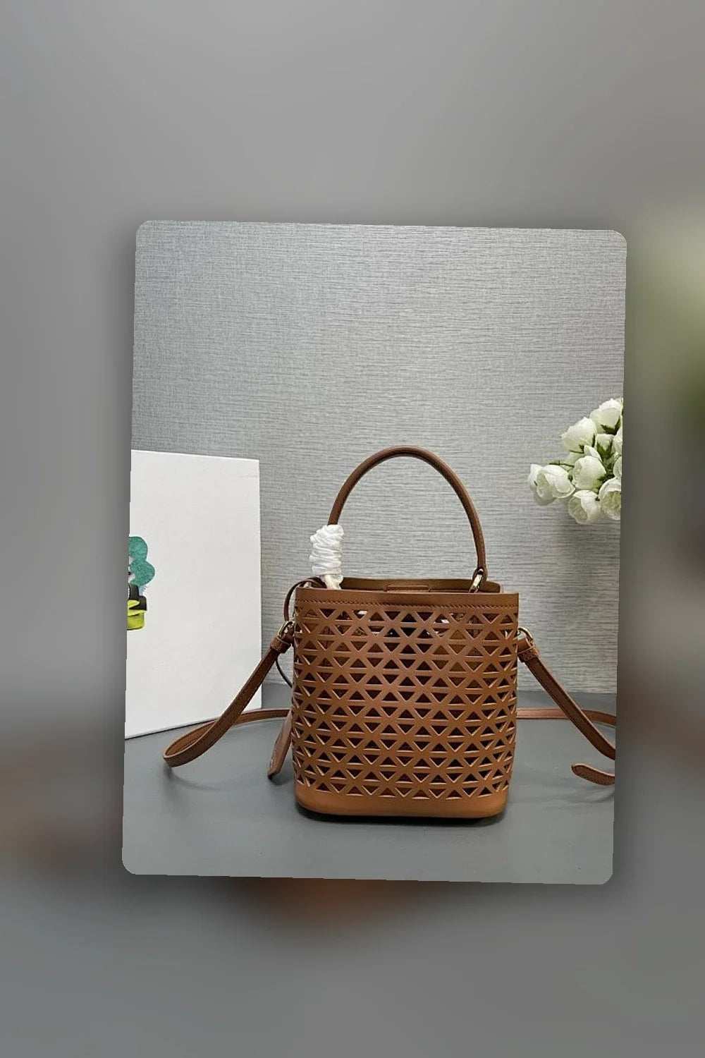 Aurel Bags PD Bag 135