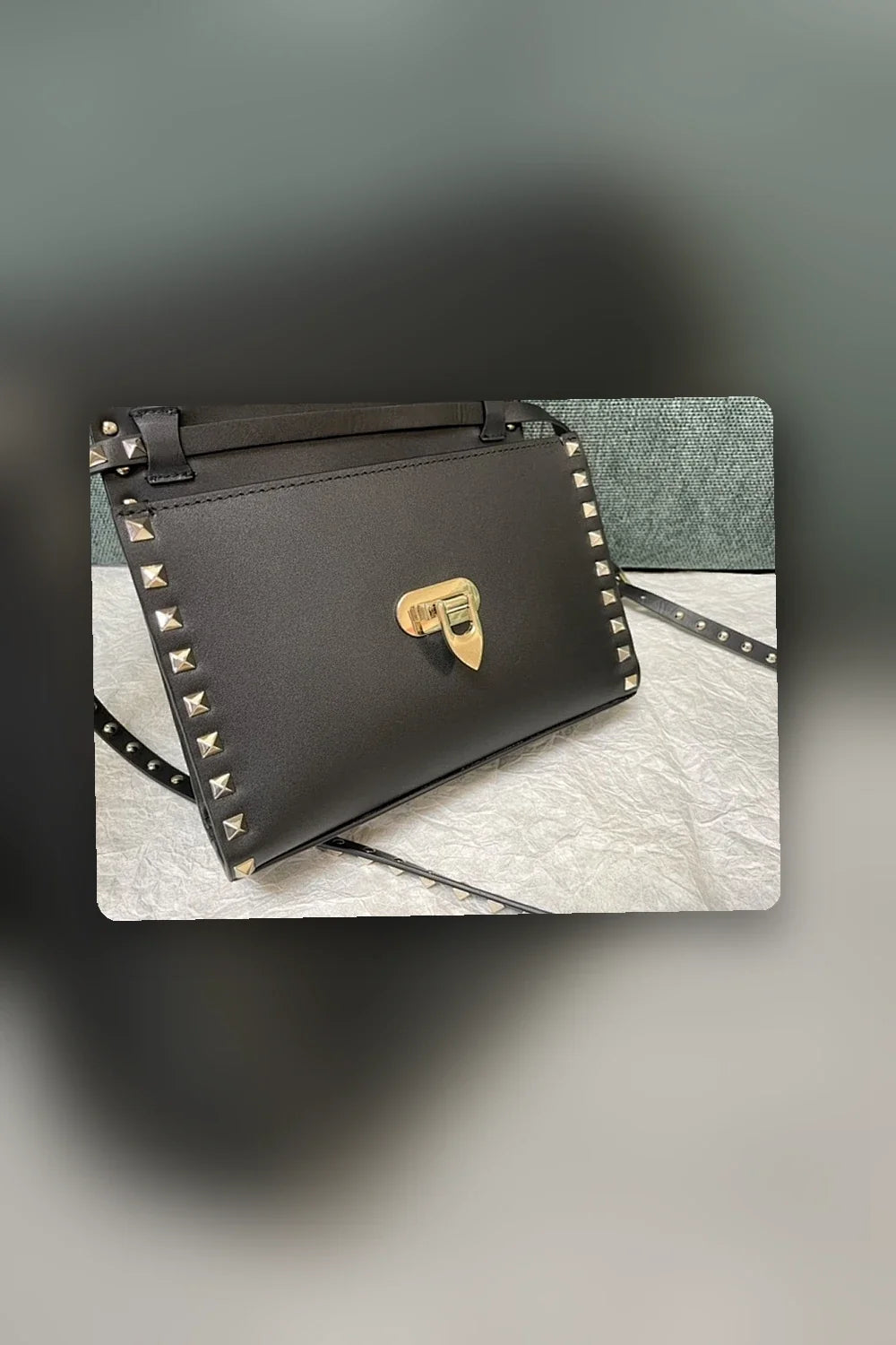 Aurel Bags VEL Bag 461