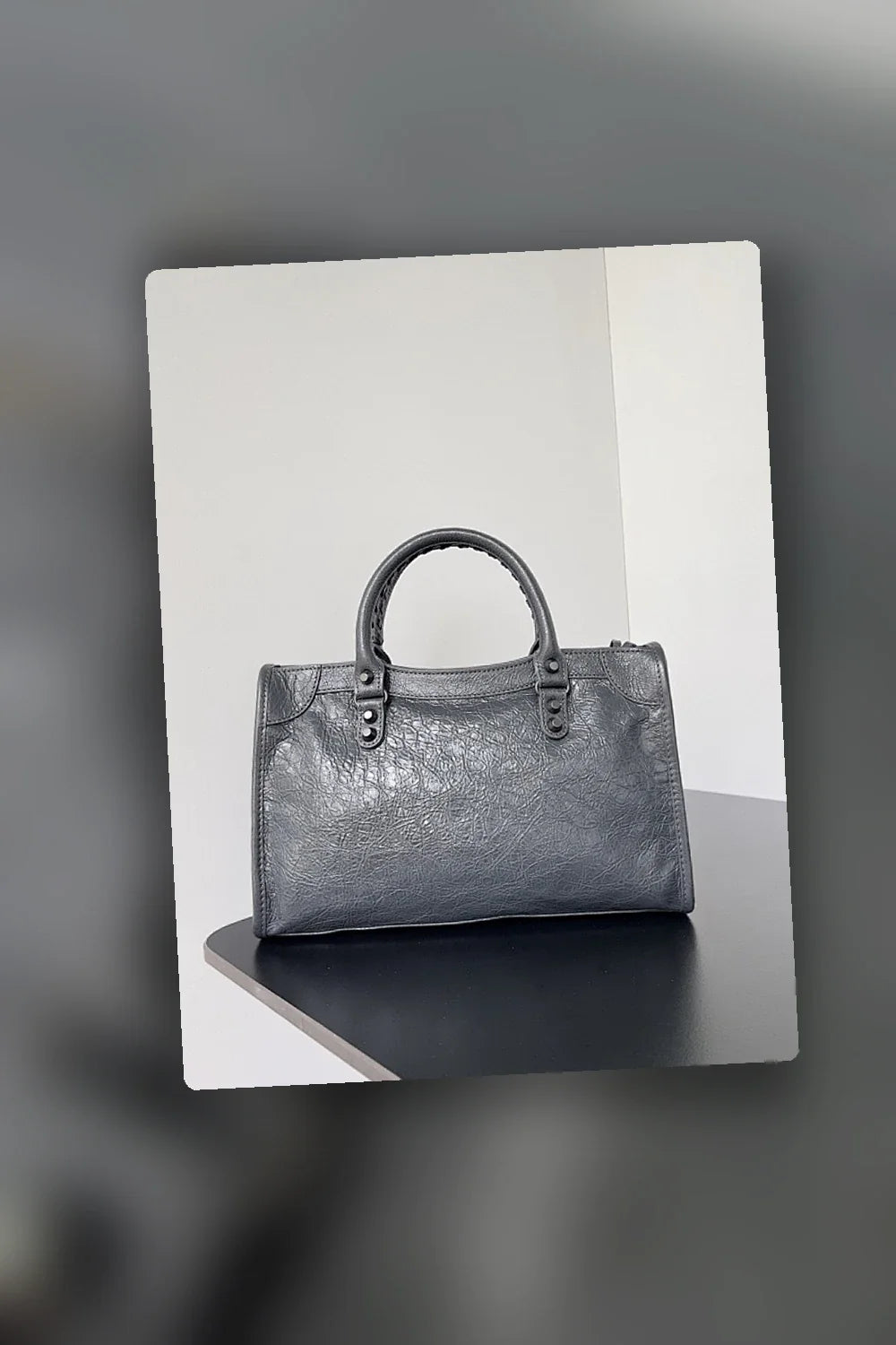 Aurel Bags BG Bag 546