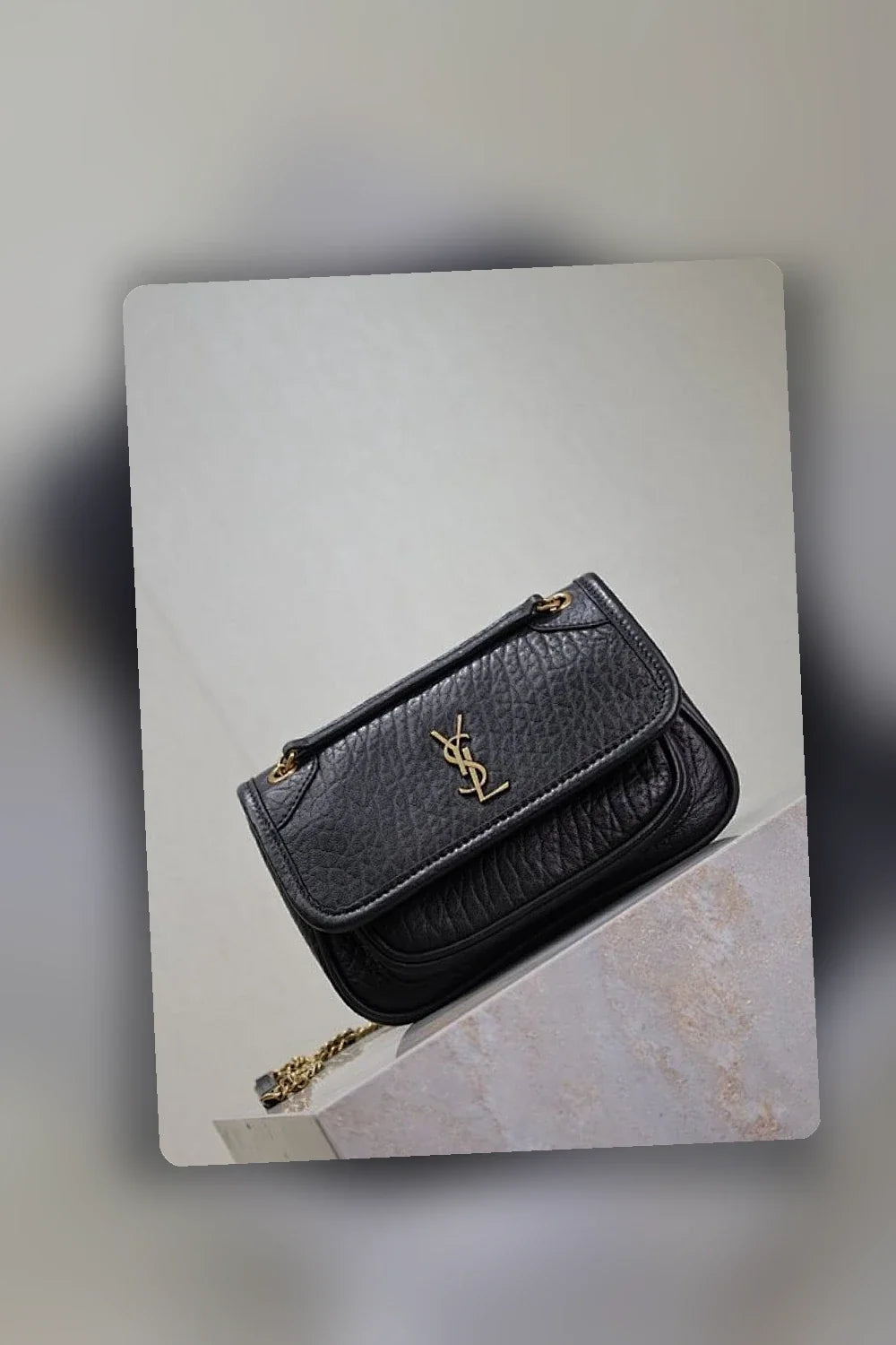 Aurel Bags YLS Bag 201