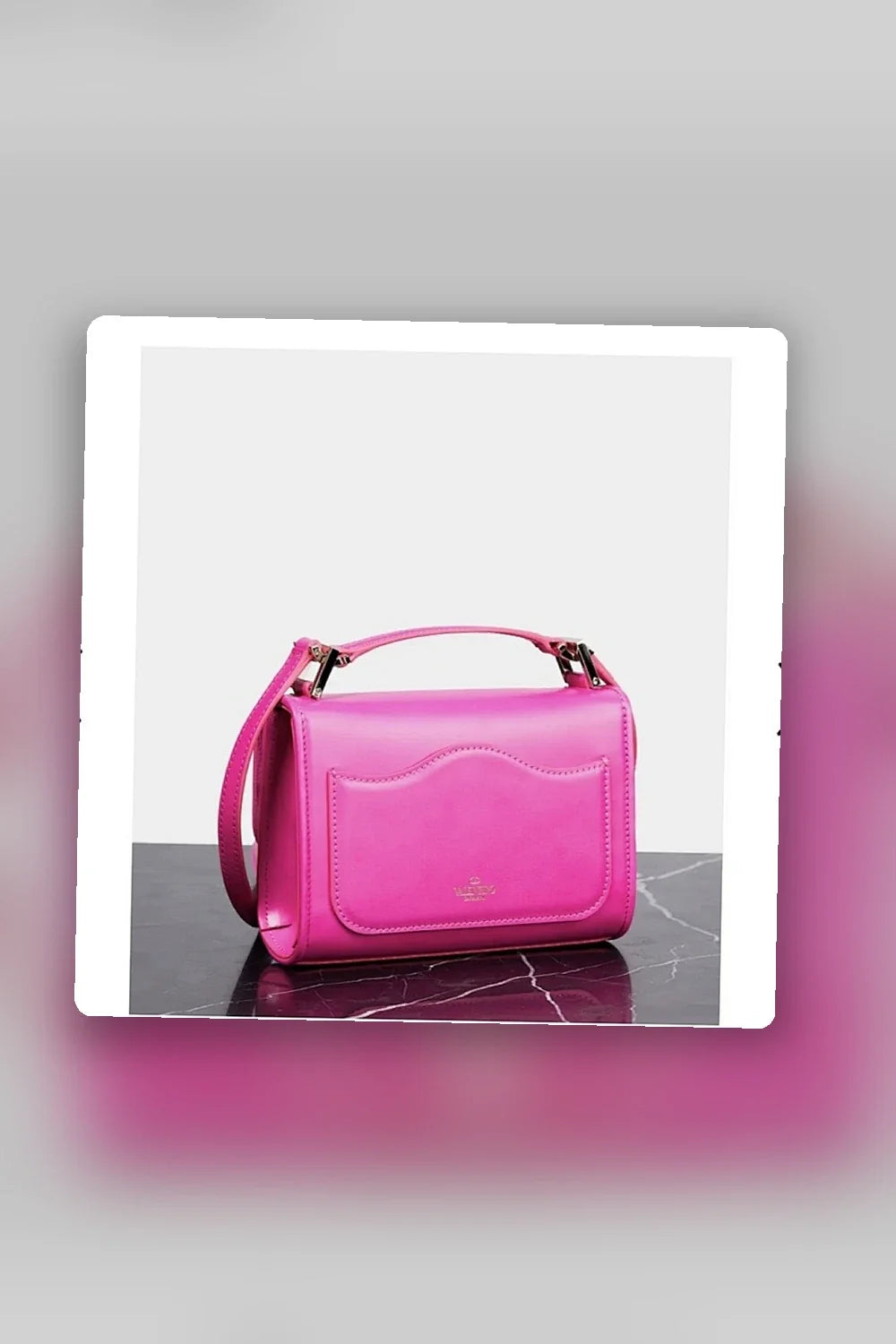 Aurel Bags VEL Bag 874