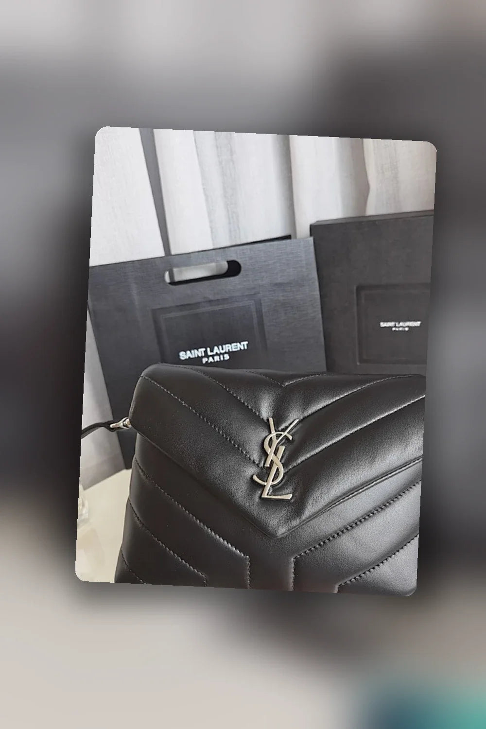 Aurel Bags YLS Bag 014