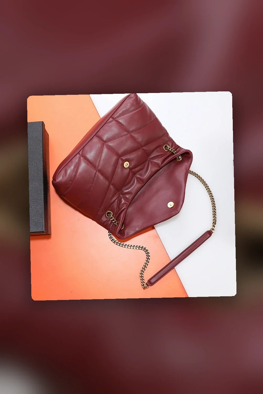 Aurel Bags YLS Bag 248