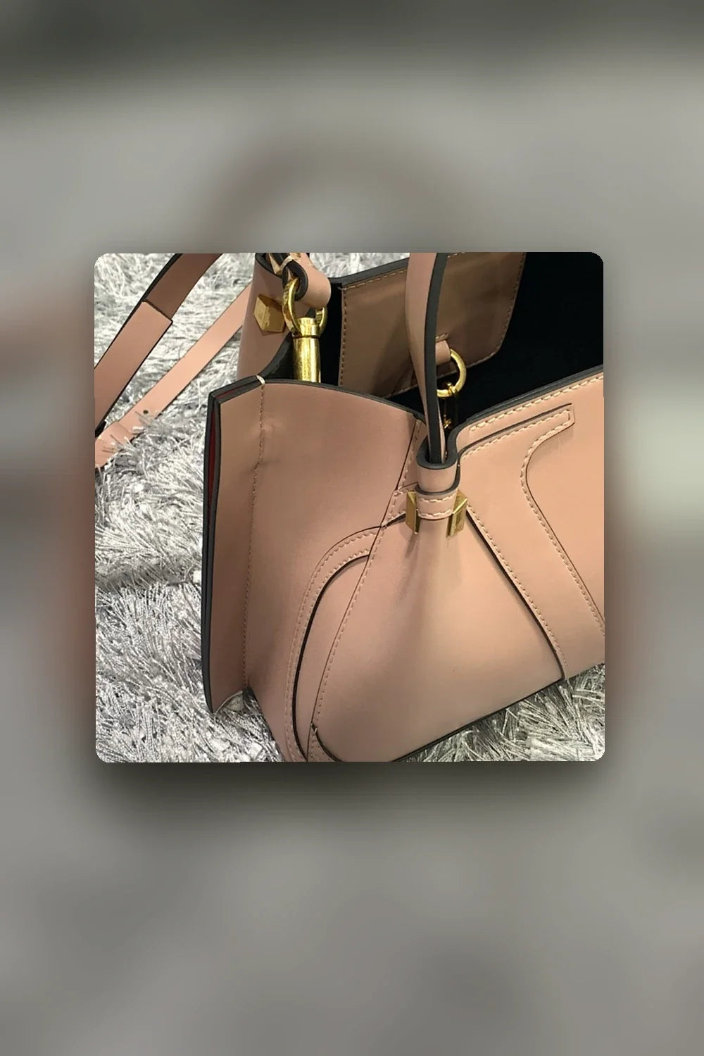Aurel Bags VEL Bag 225