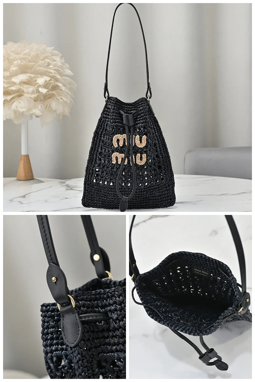 Aurel Bags MMU Bag 237