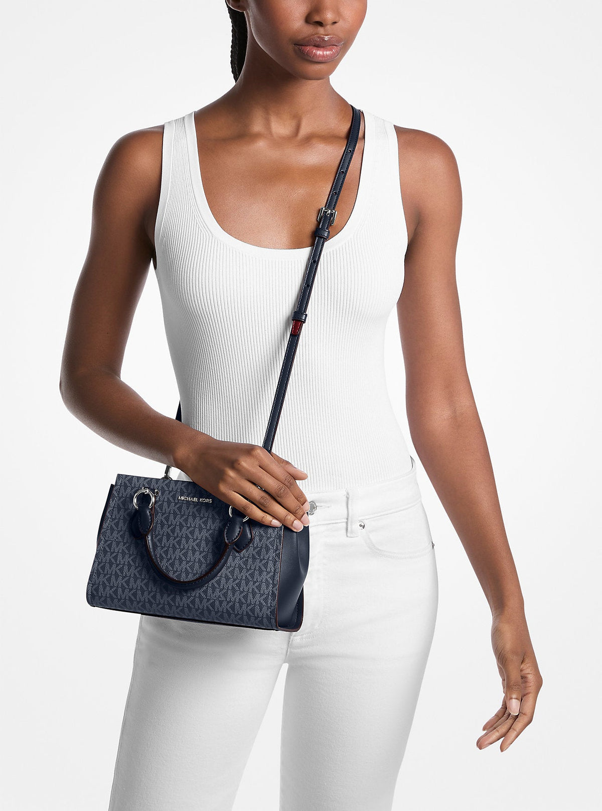 Aurel Bags - Crossbody 875