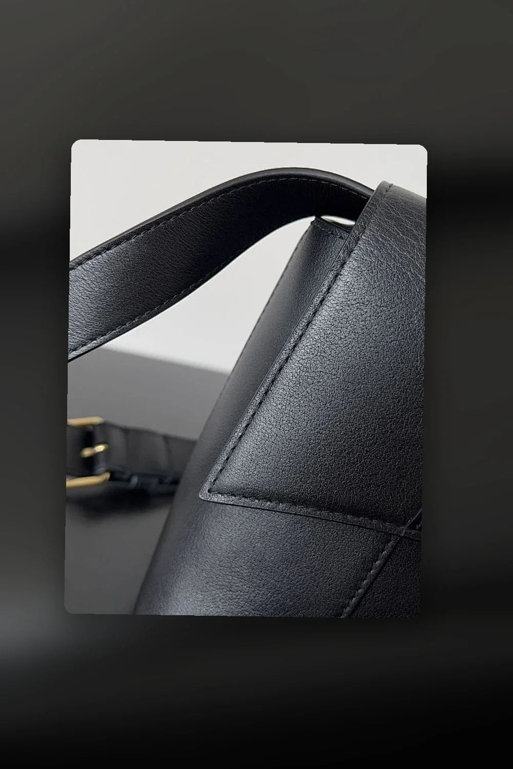 Aurel Bags BG Bag 274