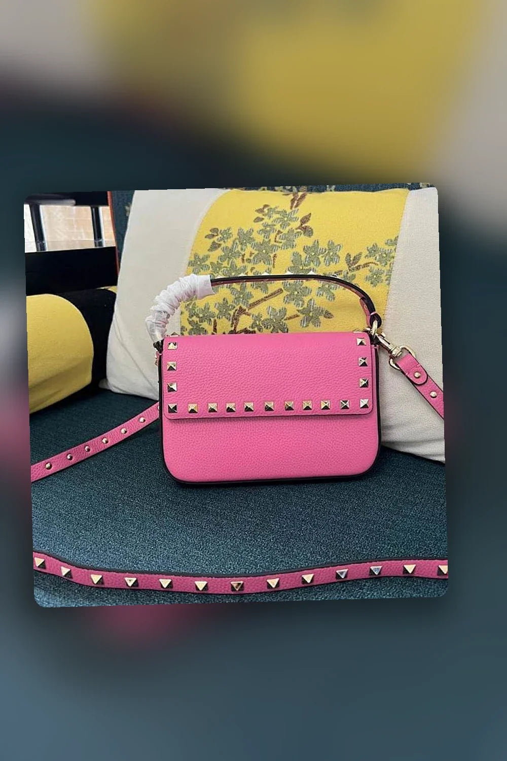 Aurel Bags VEL Bag 1102