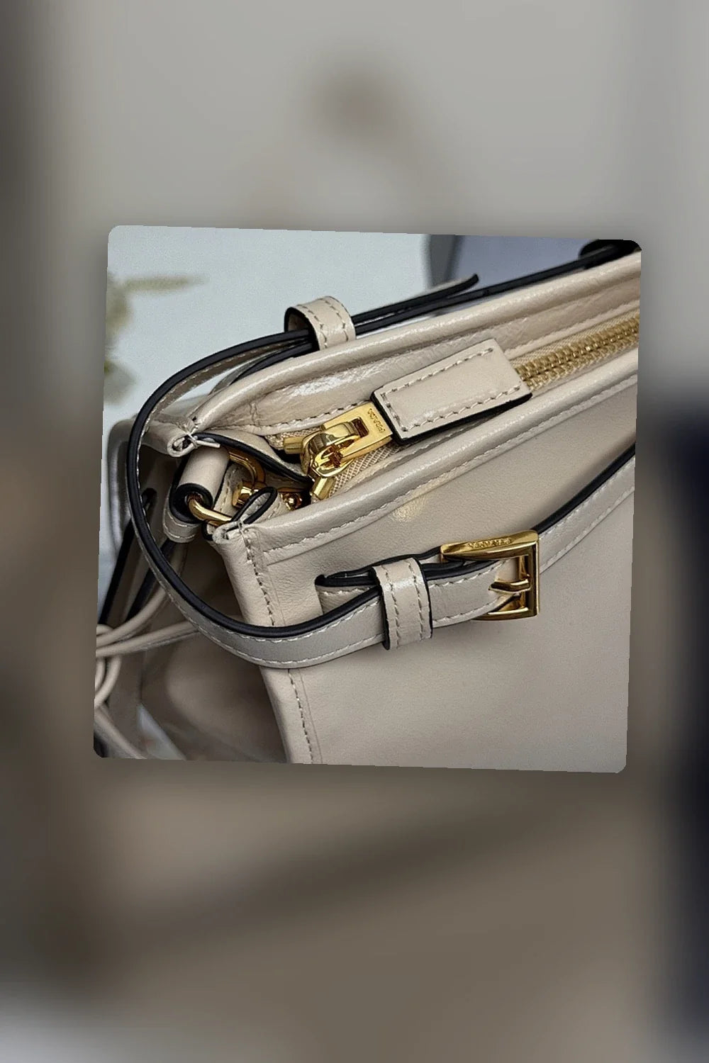 Aurel Bags PD Bag 1279