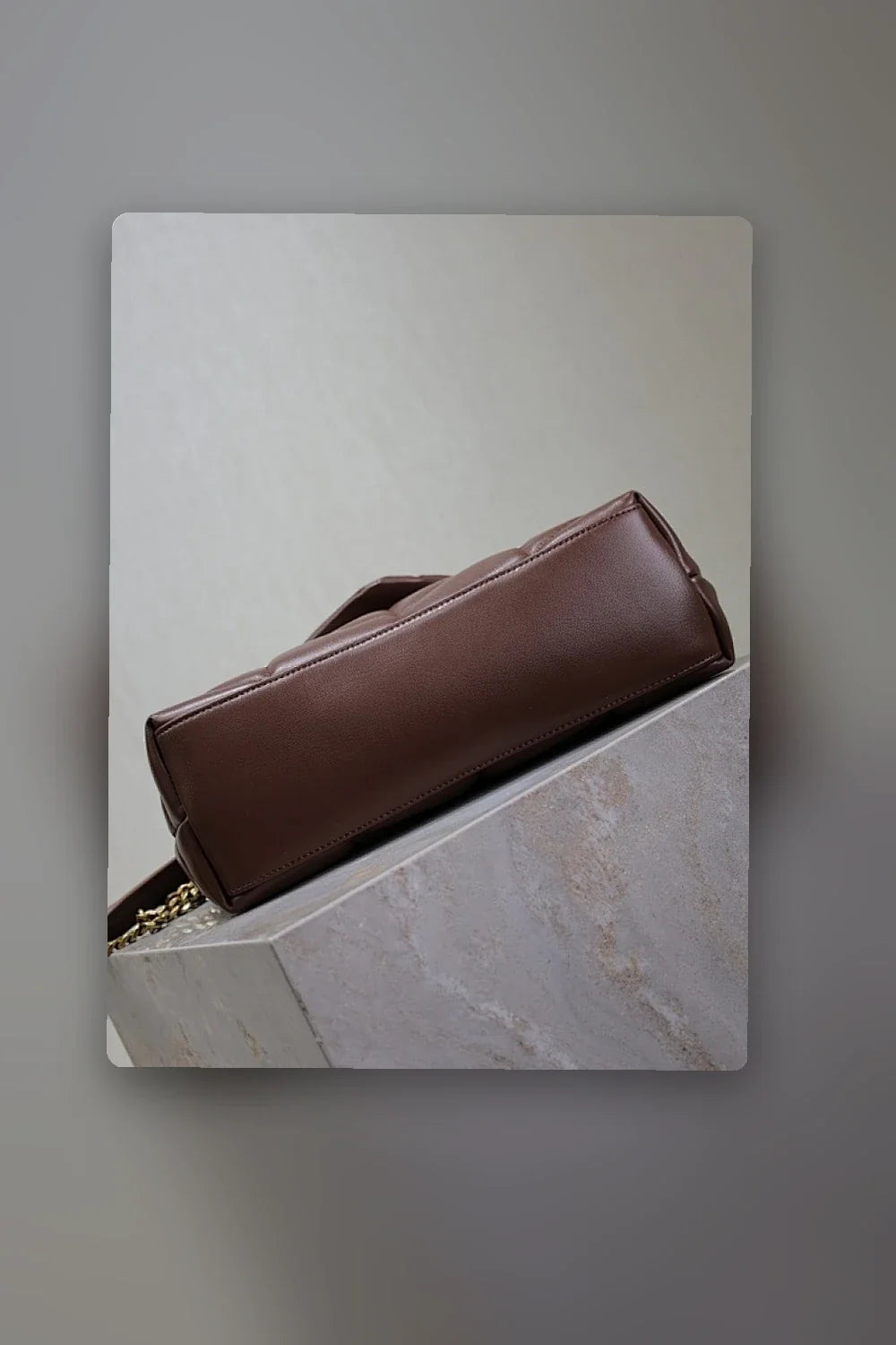 Aurel Bags YLS Bag 1041