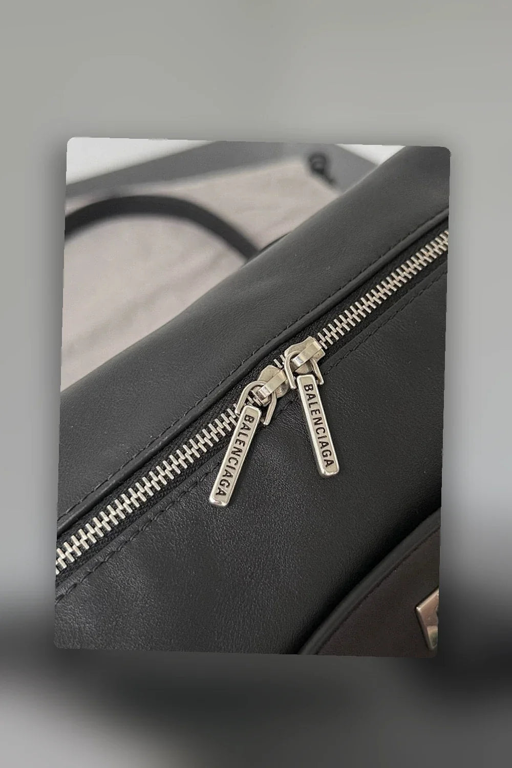 Aurel Bags BG Bag 471