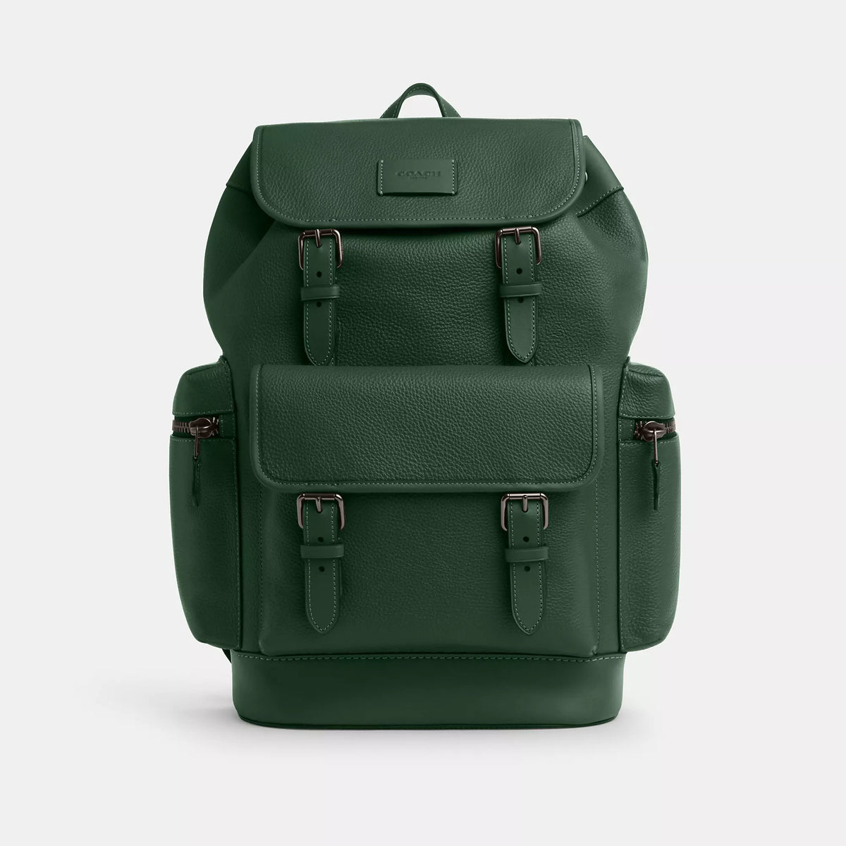 Aurel Bags - Backpack 250