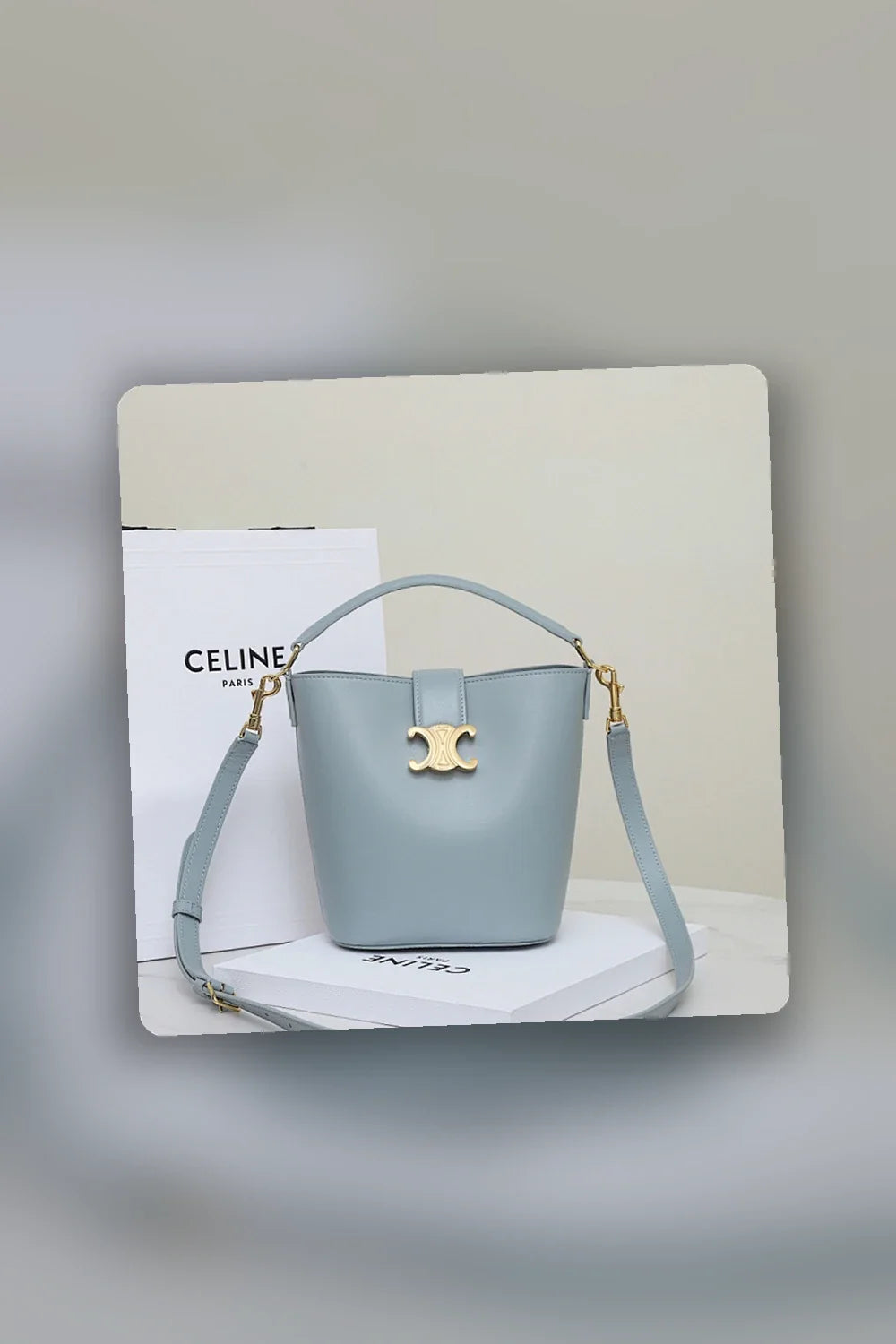 Aurel Bags COL Bag 1106