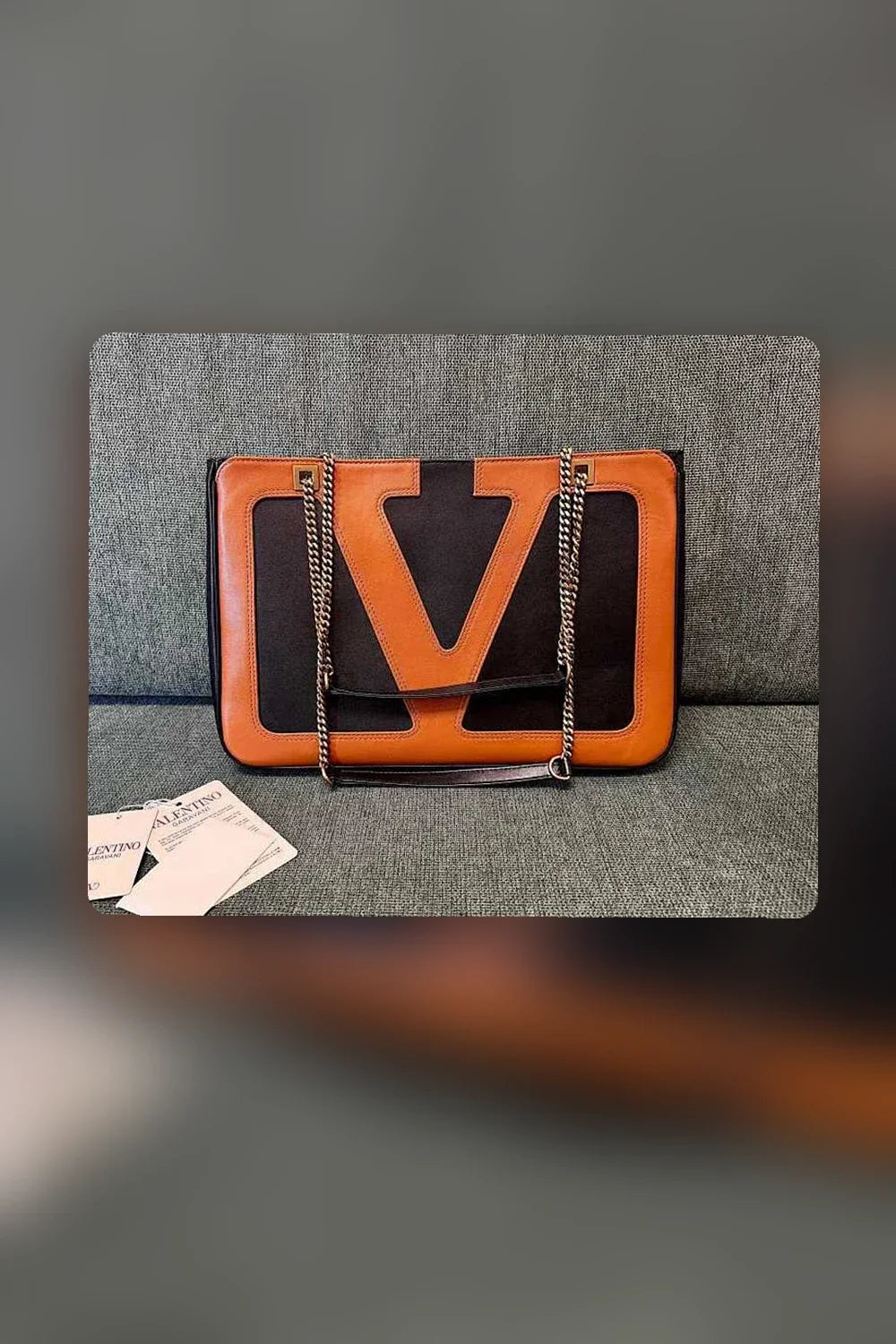 Aurel Bags VEL Bag 415
