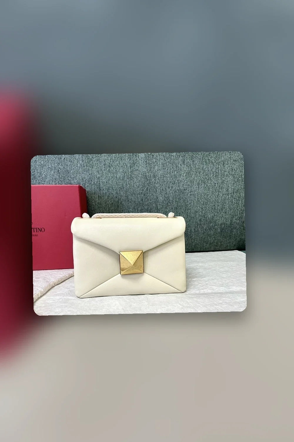 Aurel Bags VEL Bag 383