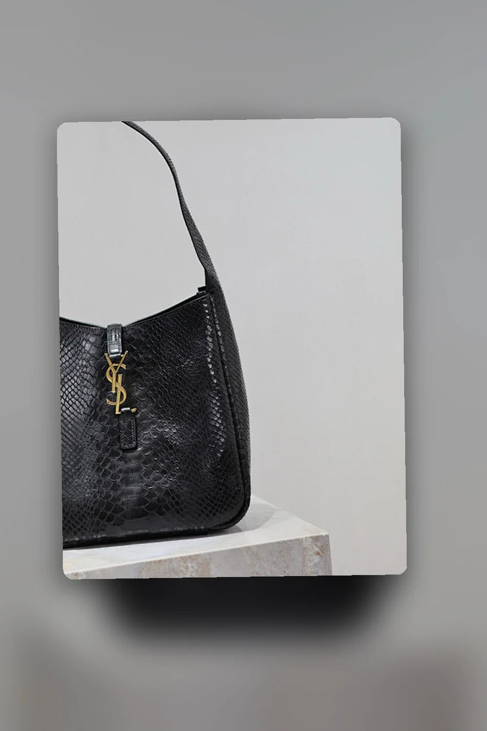 Aurel Bags YLS Bag 832