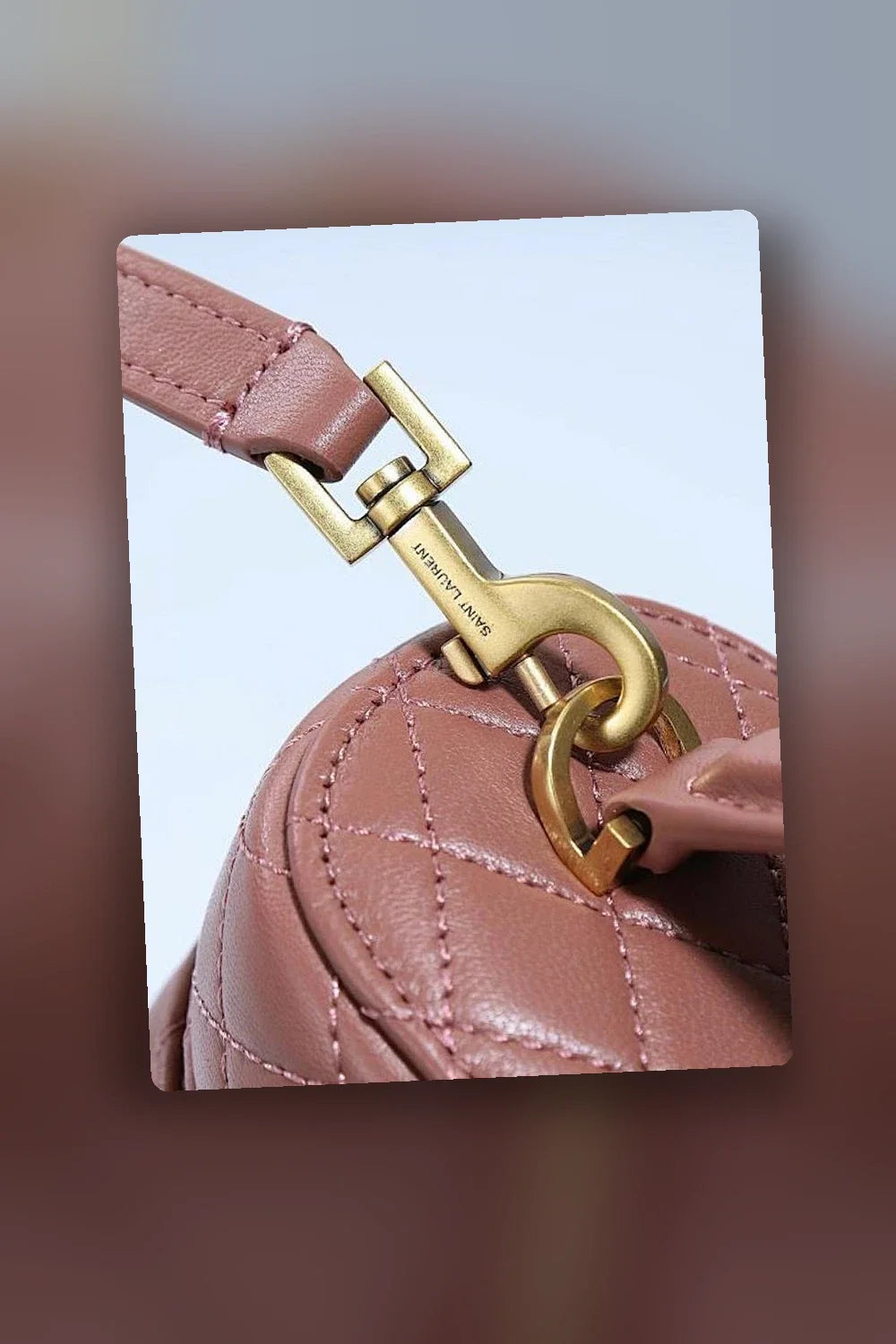 Aurel Bags YLS Bag 263