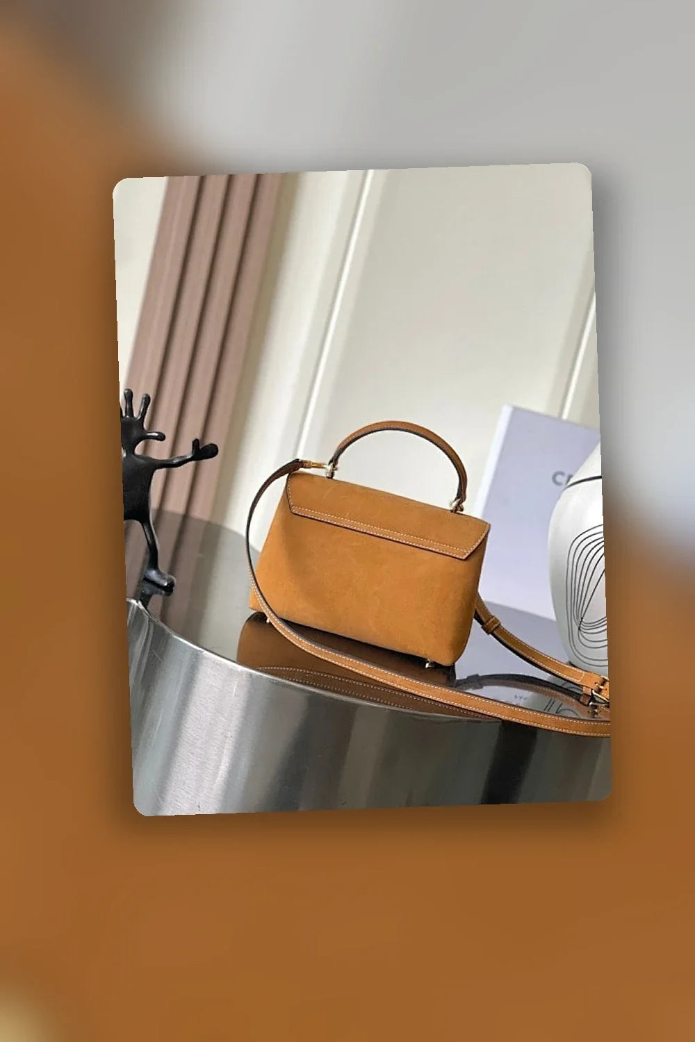Aurel Bags COL Bag 627